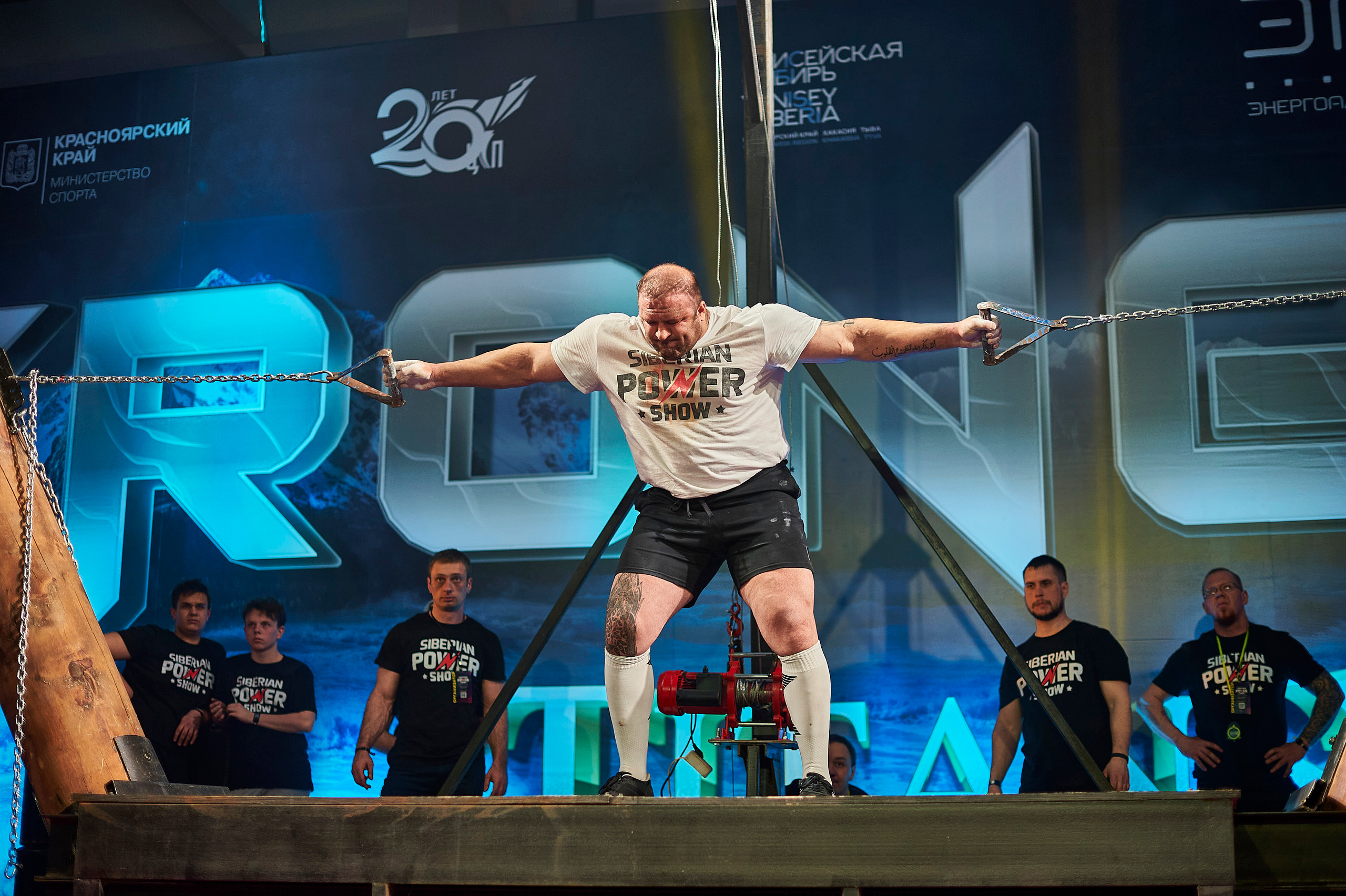 Siberian Power Show 2023 / STRONG PRO. Фотограф Москва Concerts photo / Fashion photо