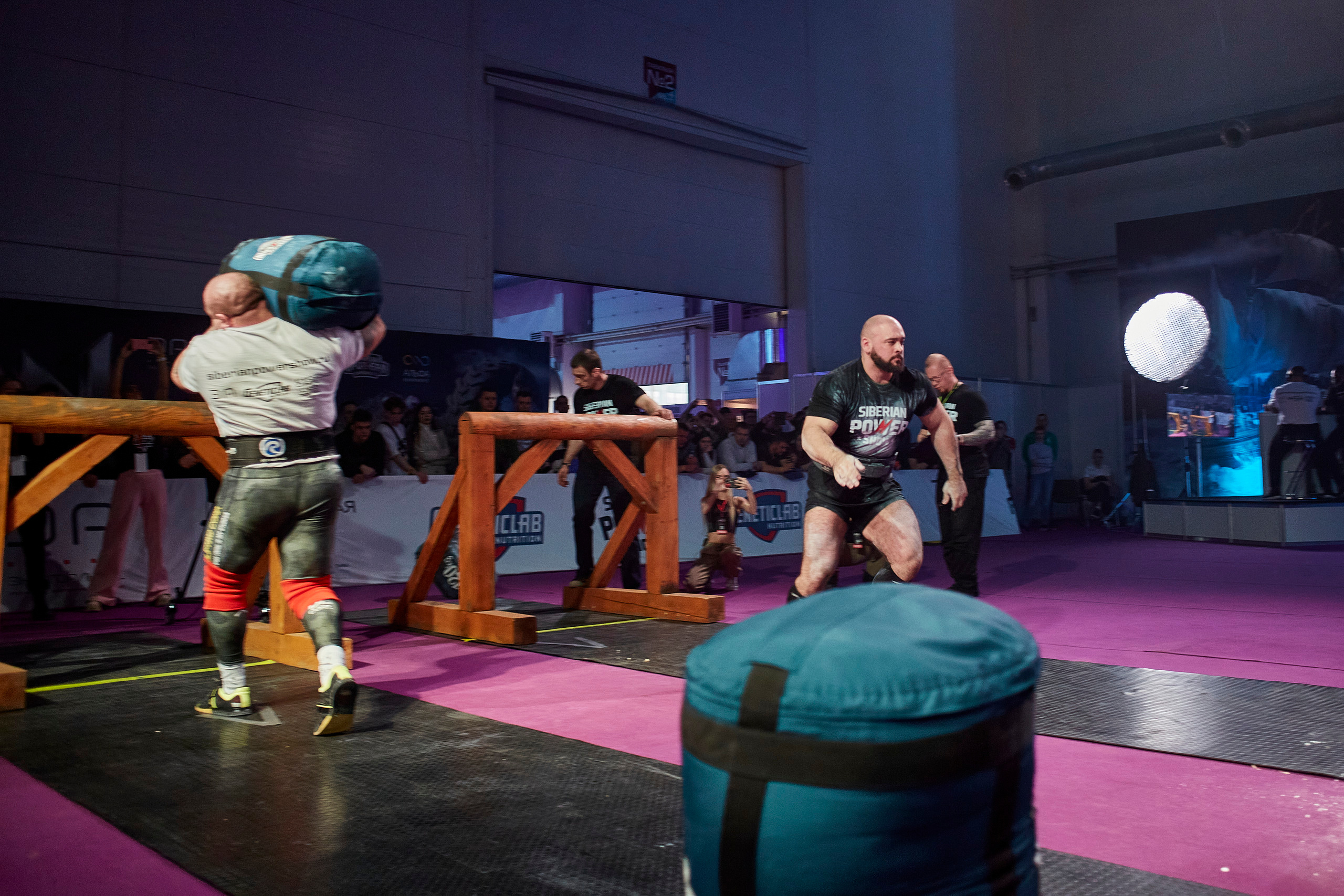 Siberian Power Show 2023 / STRONG PRO. Фотограф Москва Concerts photo / Fashion photо