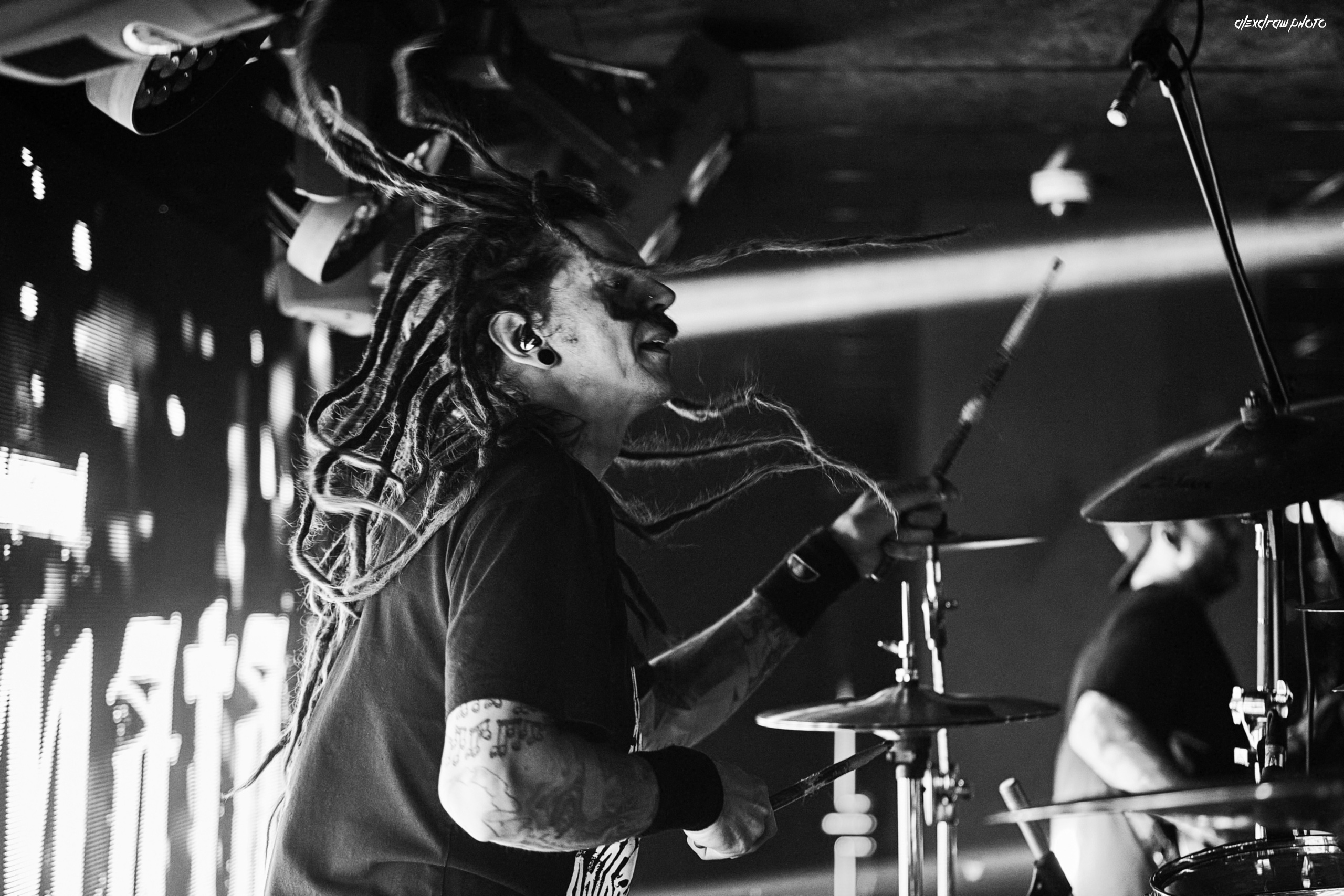 Stigmata 4.10.2023 Красноярск Mods. Фотограф Москва Concerts photo / Fashion photо