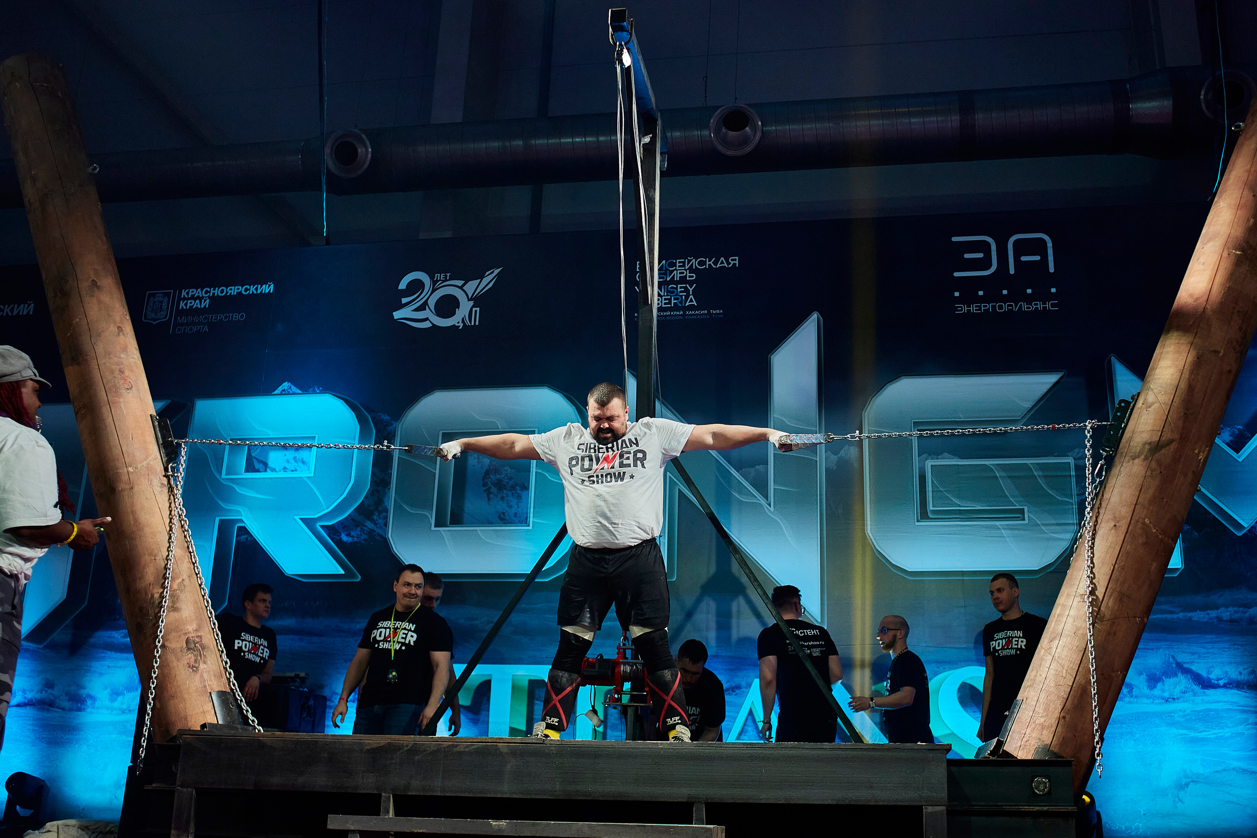 Siberian Power Show 2023 / STRONG PRO. Фотограф Москва Concerts photo / Fashion photо