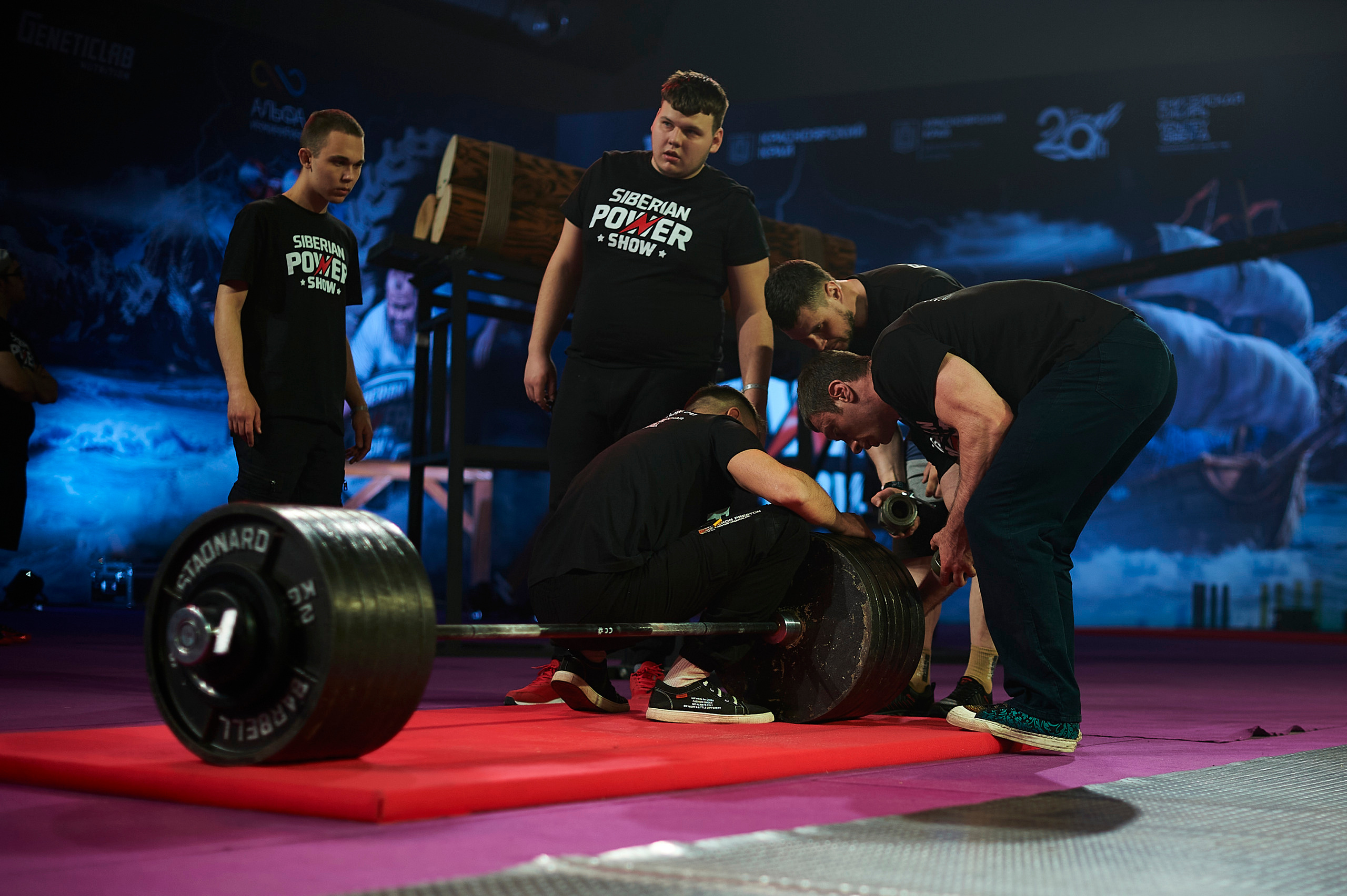 Siberian Power Show 2023 / STRONG PRO. Фотограф Москва Concerts photo / Fashion photо