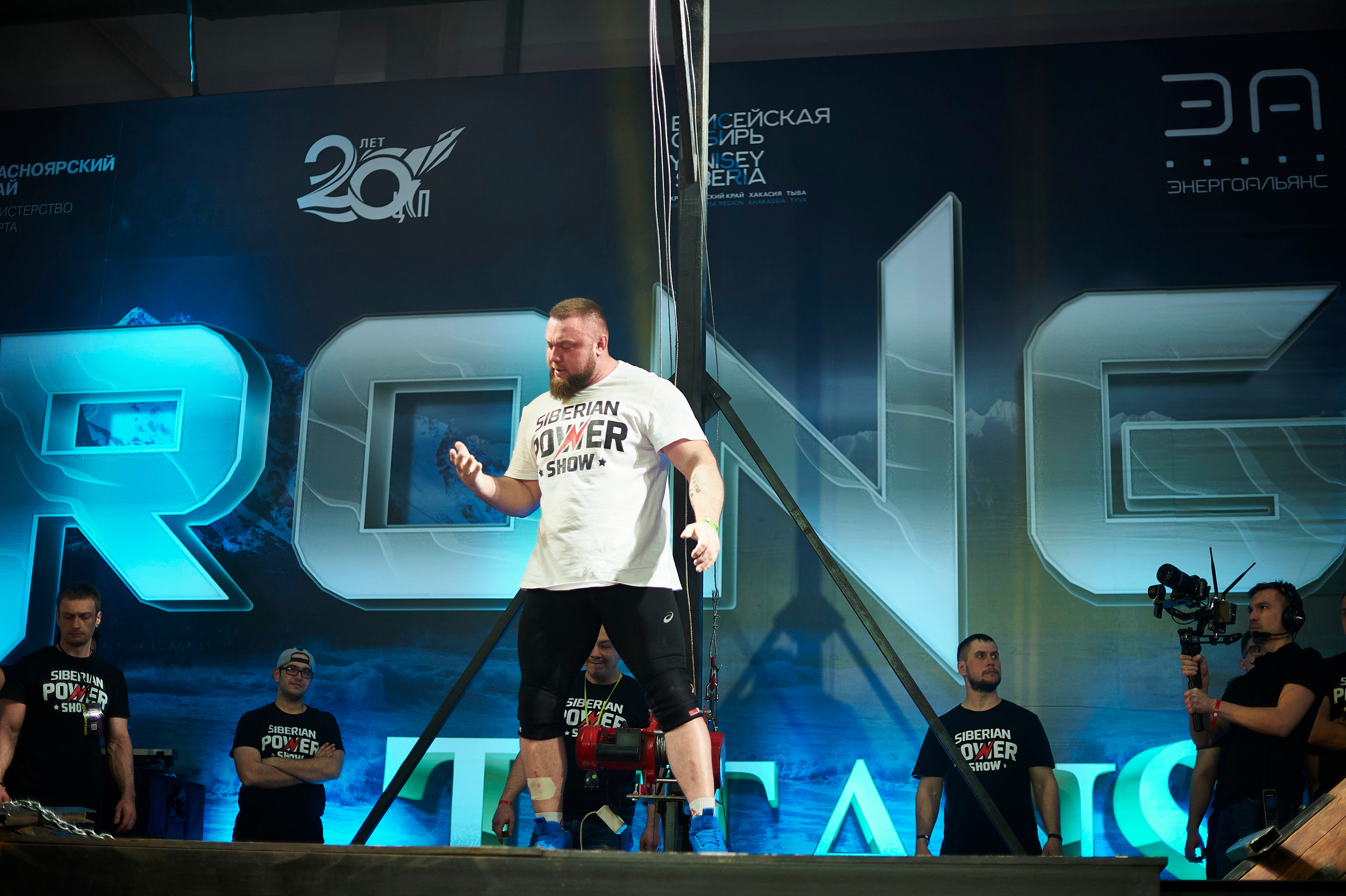 Siberian Power Show 2023 / STRONG PRO. Фотограф Москва Concerts photo / Fashion photо