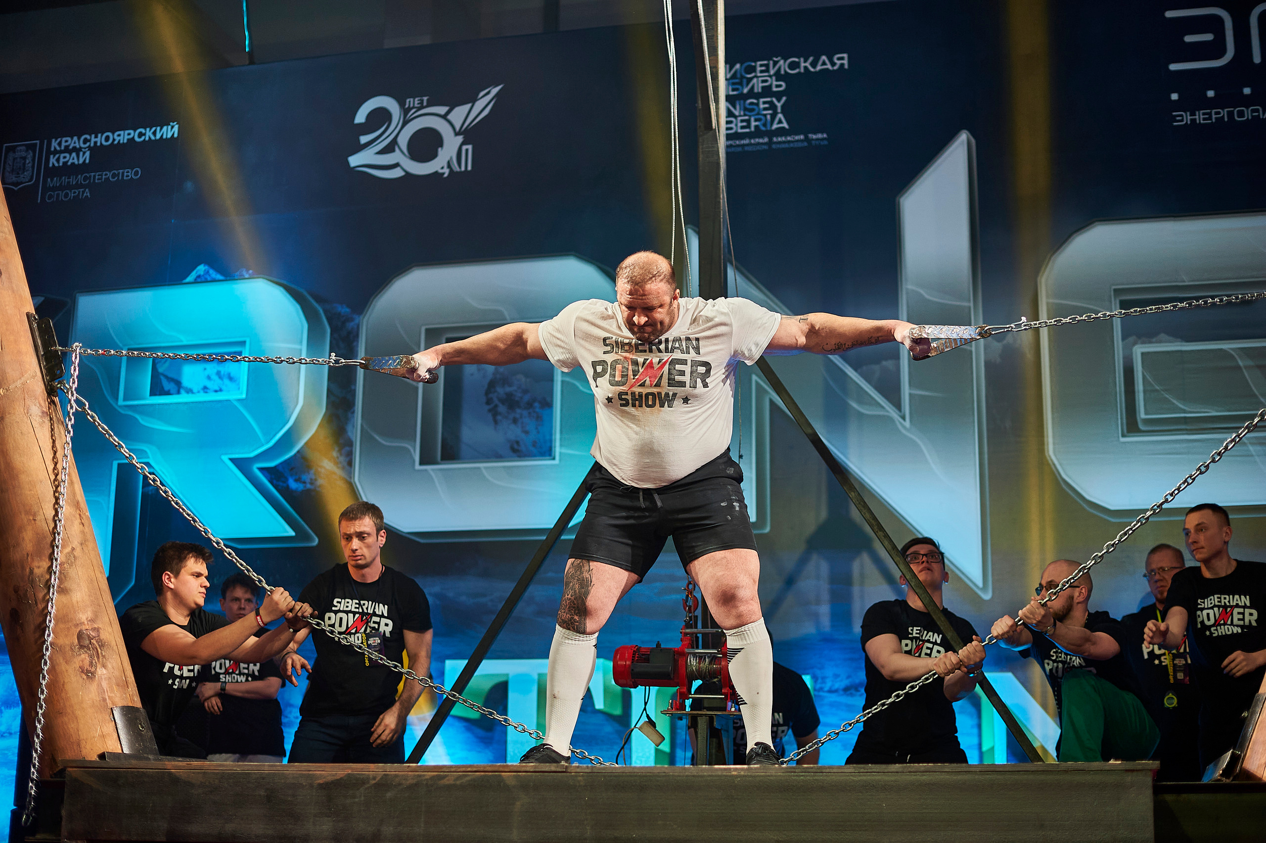 Siberian Power Show 2023 / STRONG PRO. Фотограф Москва Concerts photo / Fashion photо