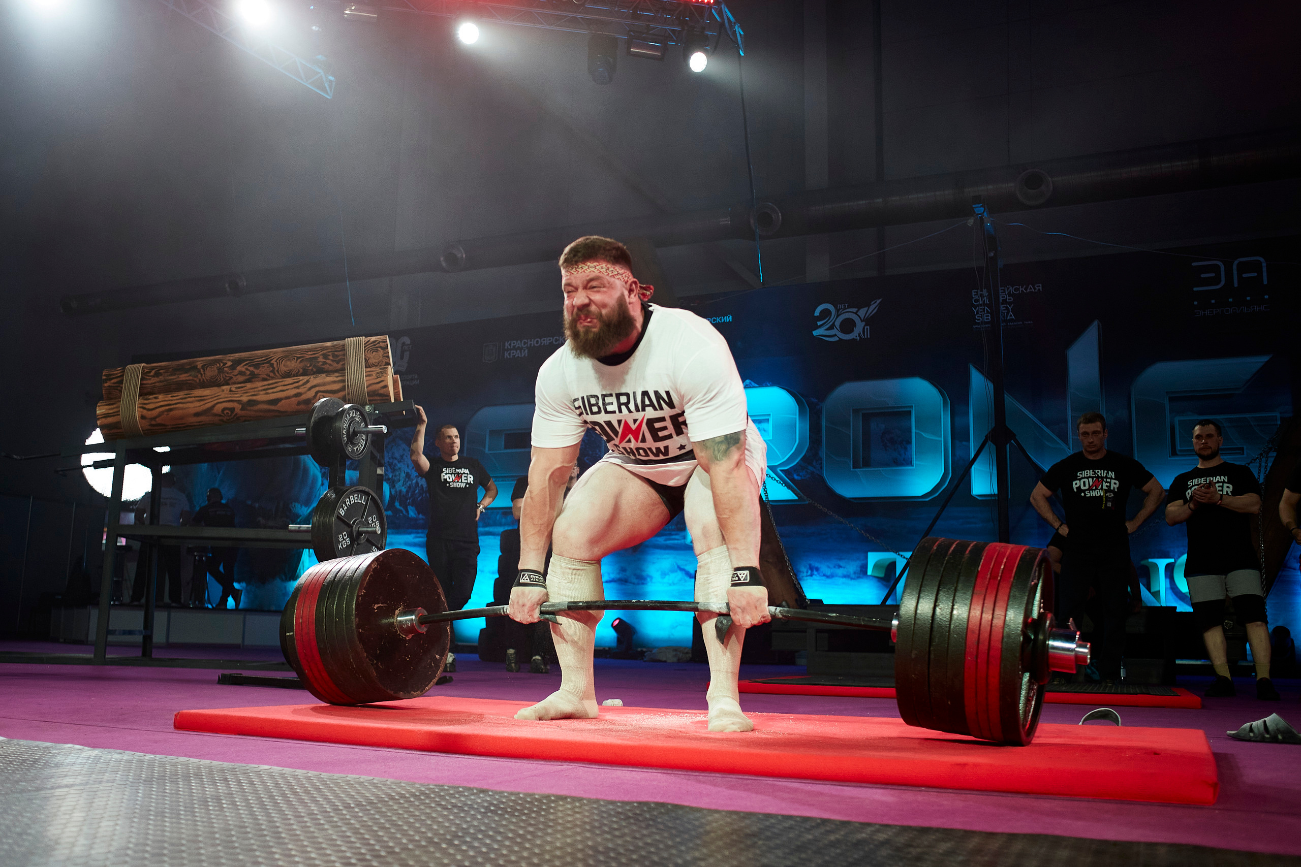 Siberian Power Show 2023 / STRONG PRO. Фотограф Москва Concerts photo / Fashion photо