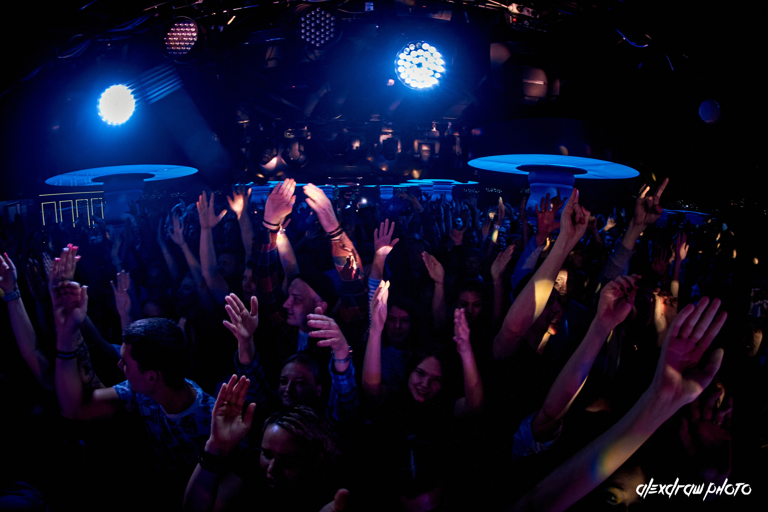 Rock Privet I 28.09.23 I Красноярск. Фотограф Москва Concerts photo / Fashion photо