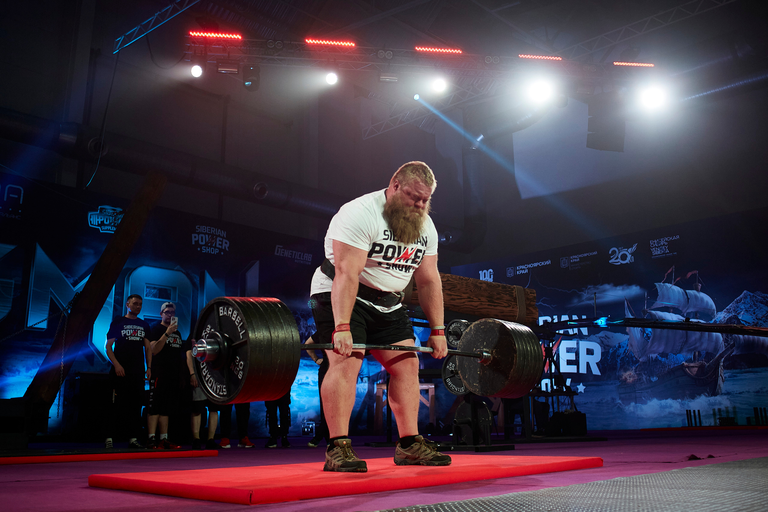 Siberian Power Show 2023 / STRONG PRO. Фотограф Москва Concerts photo / Fashion photо