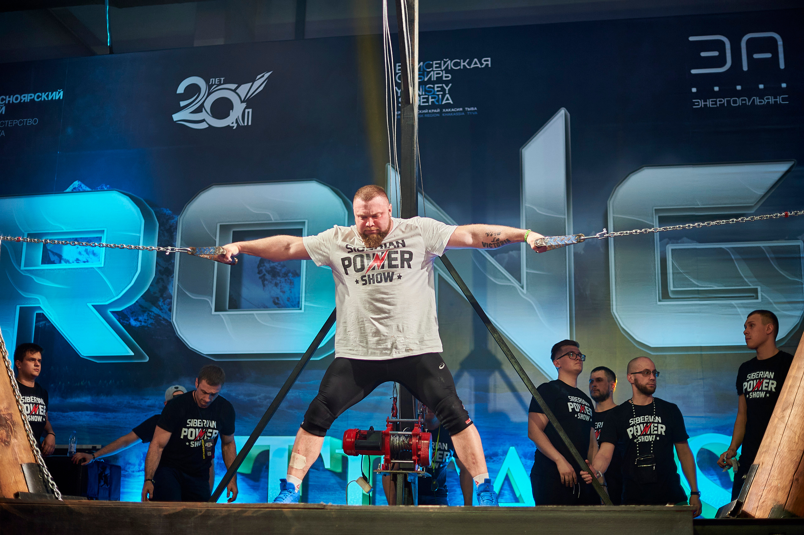 Siberian Power Show 2023 / STRONG PRO. Фотограф Москва Concerts photo / Fashion photо