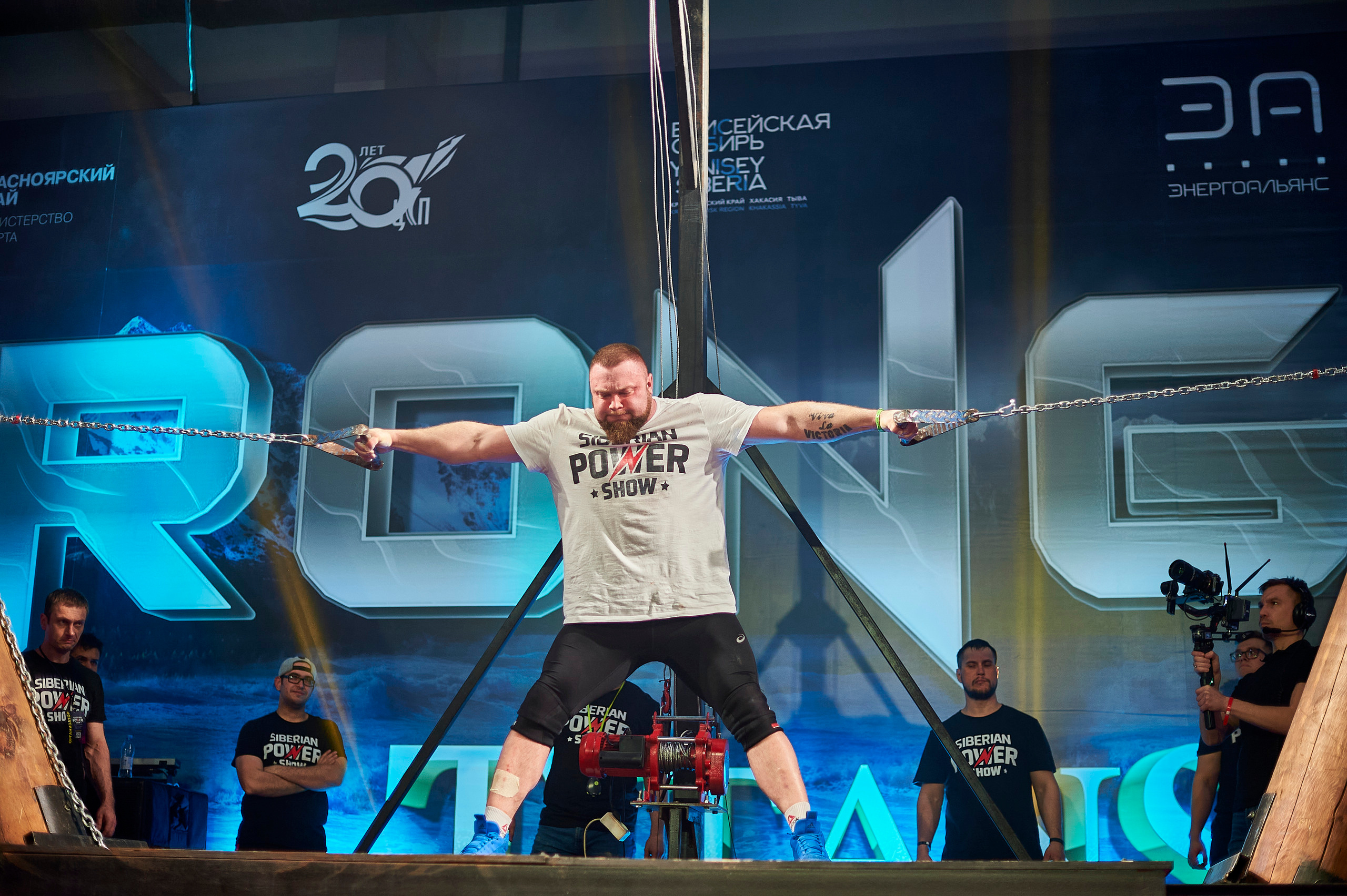 Siberian Power Show 2023 / STRONG PRO. Фотограф Москва Concerts photo / Fashion photо