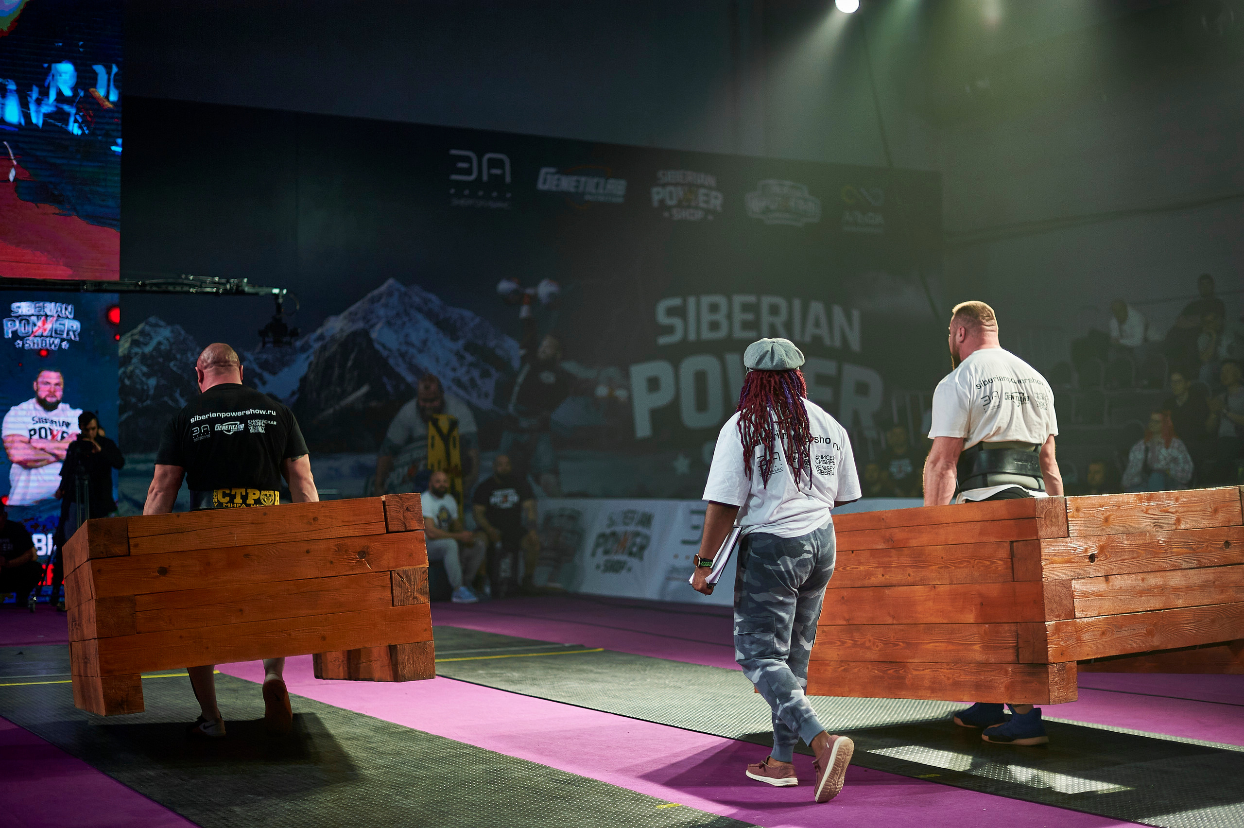 Siberian Power Show 2023 / STRONG PRO. Фотограф Москва Concerts photo / Fashion photо