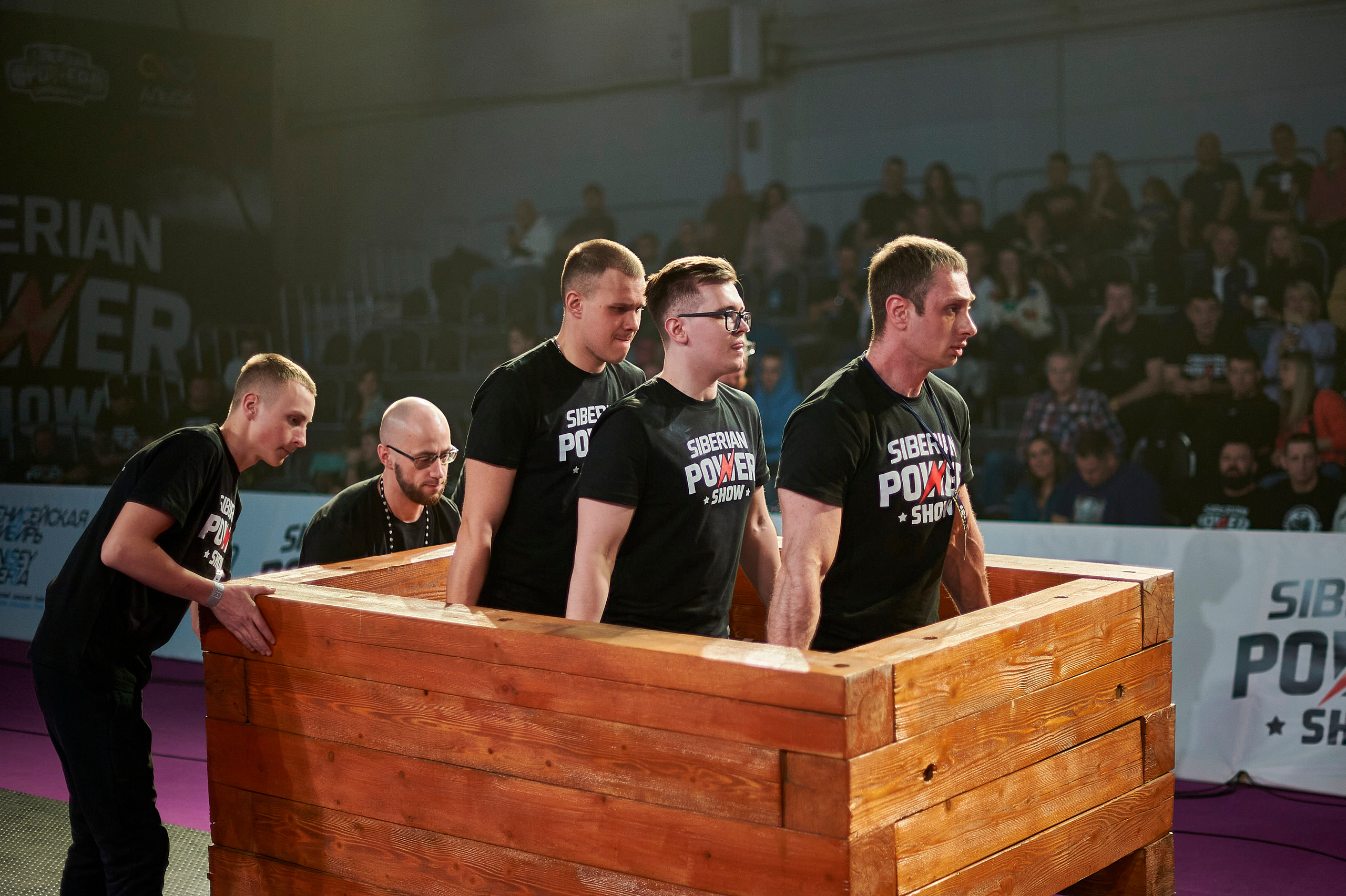 Siberian Power Show 2023 / STRONG PRO. Фотограф Москва Concerts photo / Fashion photо