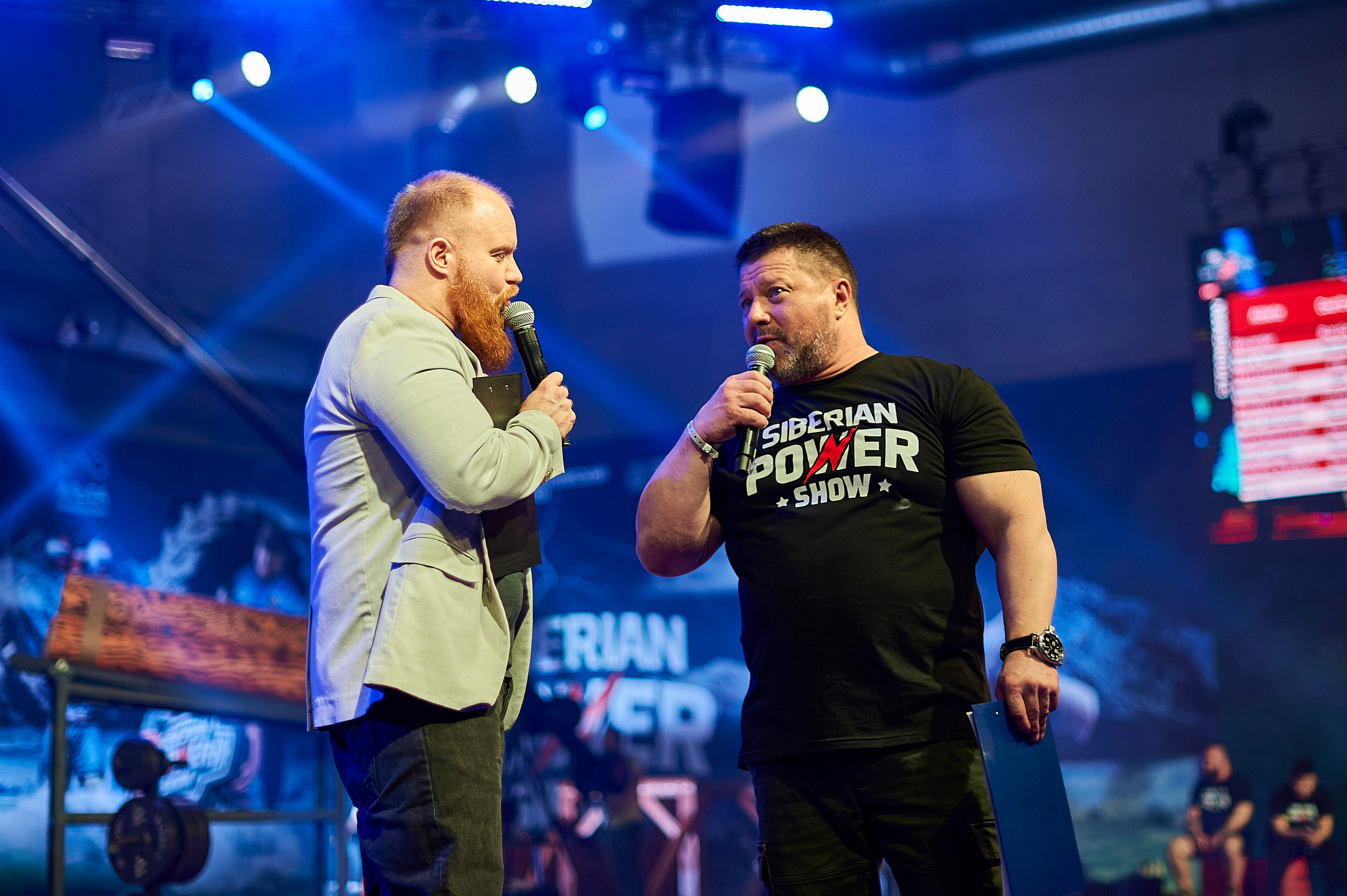 Siberian Power Show 2023 / STRONG PRO. Фотограф Москва Concerts photo / Fashion photо