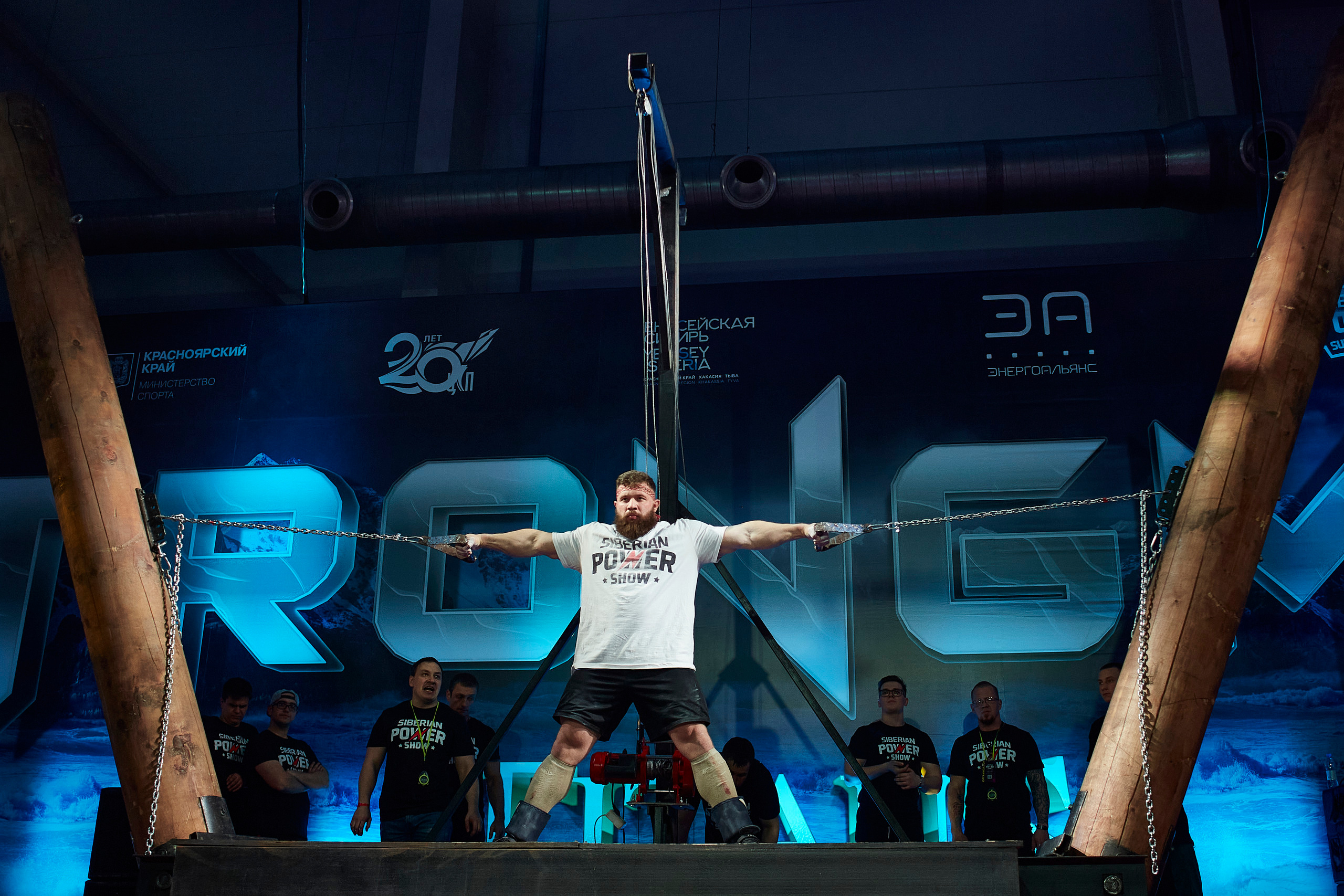 Siberian Power Show 2023 / STRONG PRO. Фотограф Москва Concerts photo / Fashion photо
