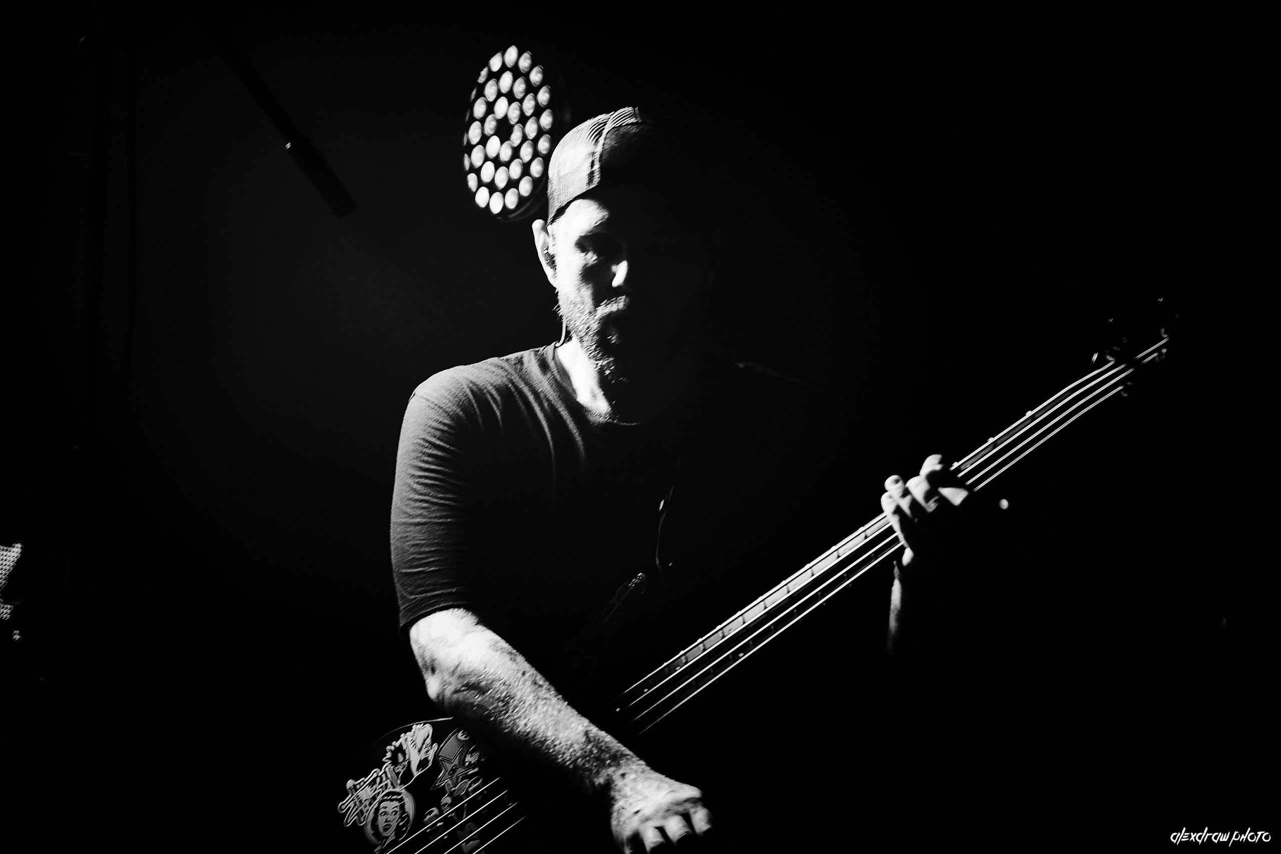 Stigmata 4.10.2023 Красноярск Mods. Фотограф Москва Concerts photo / Fashion photо