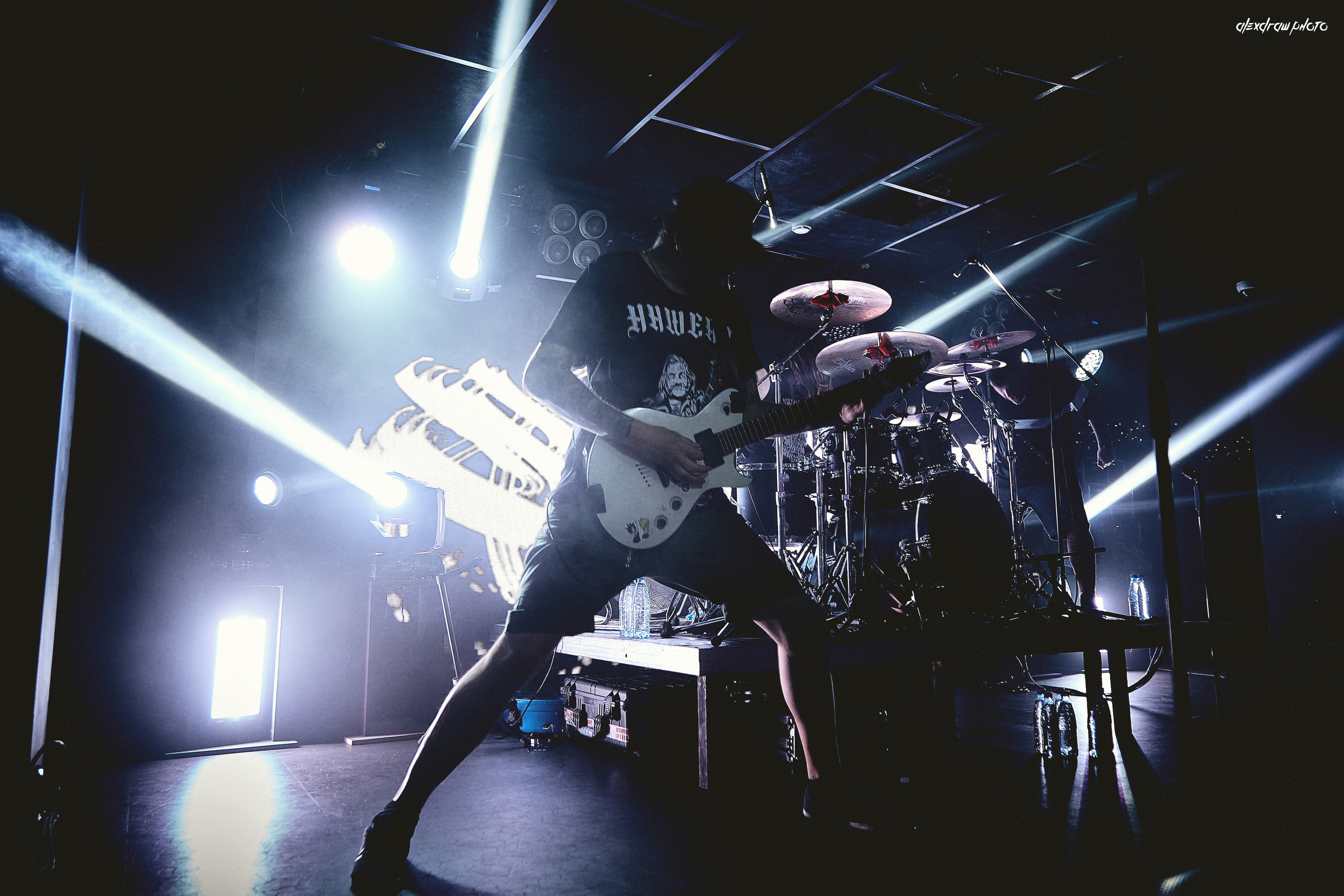 Stigmata 4.10.2023 Красноярск Mods. Фотограф Москва Concerts photo / Fashion photо