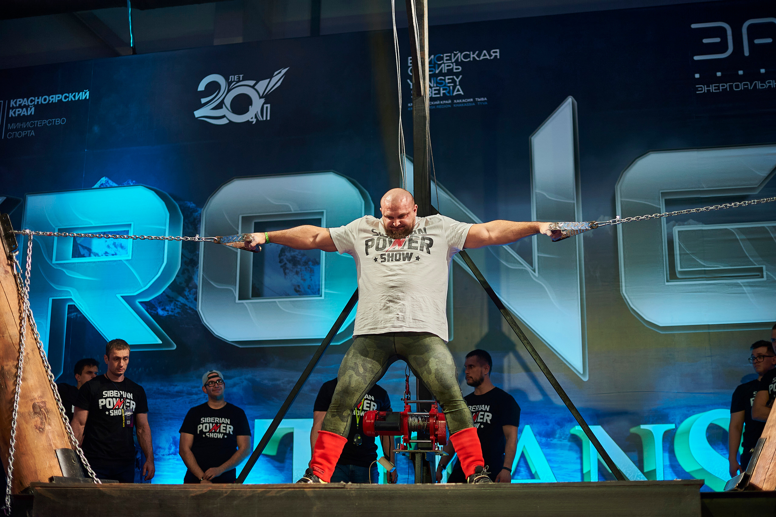 Siberian Power Show 2023 / STRONG PRO. Фотограф Москва Concerts photo / Fashion photо