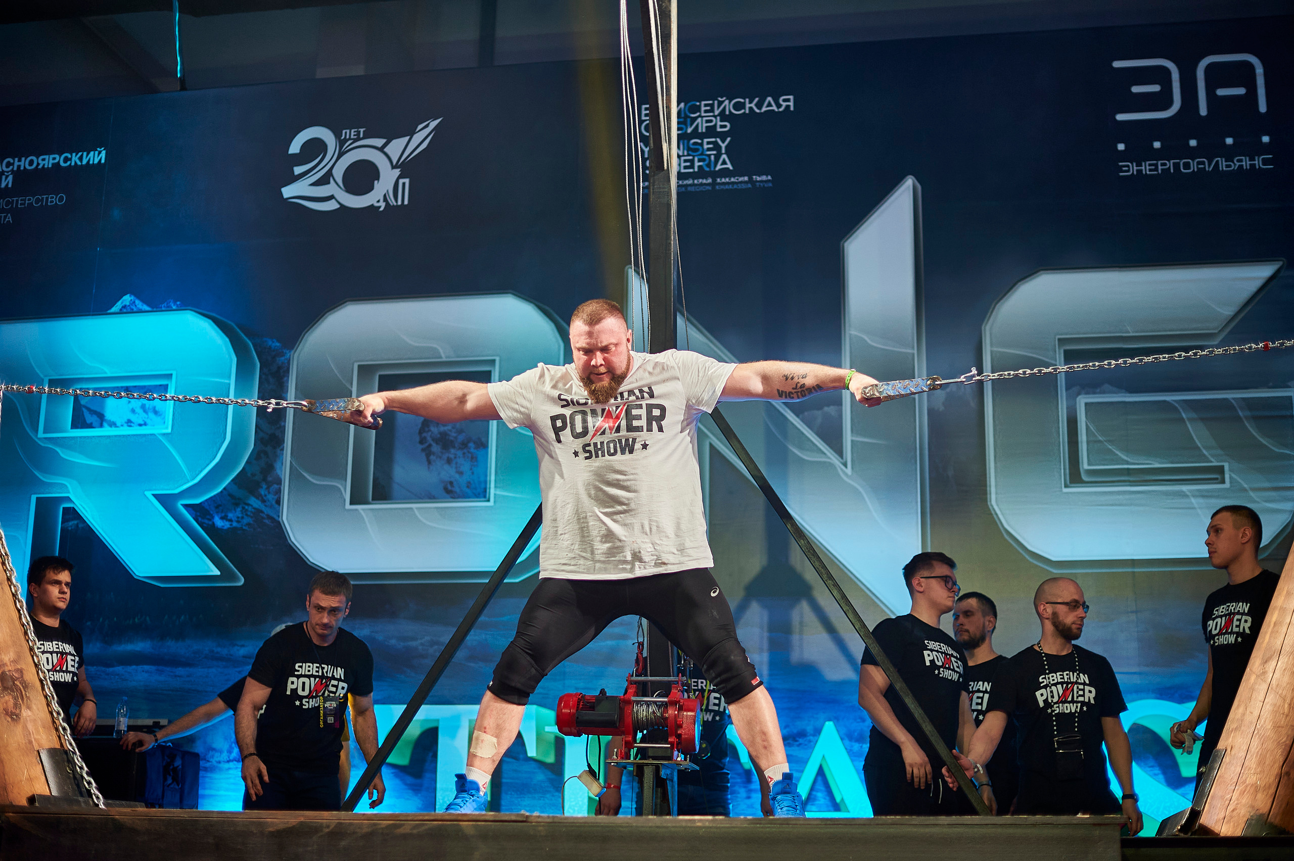 Siberian Power Show 2023 / STRONG PRO. Фотограф Москва Concerts photo / Fashion photо