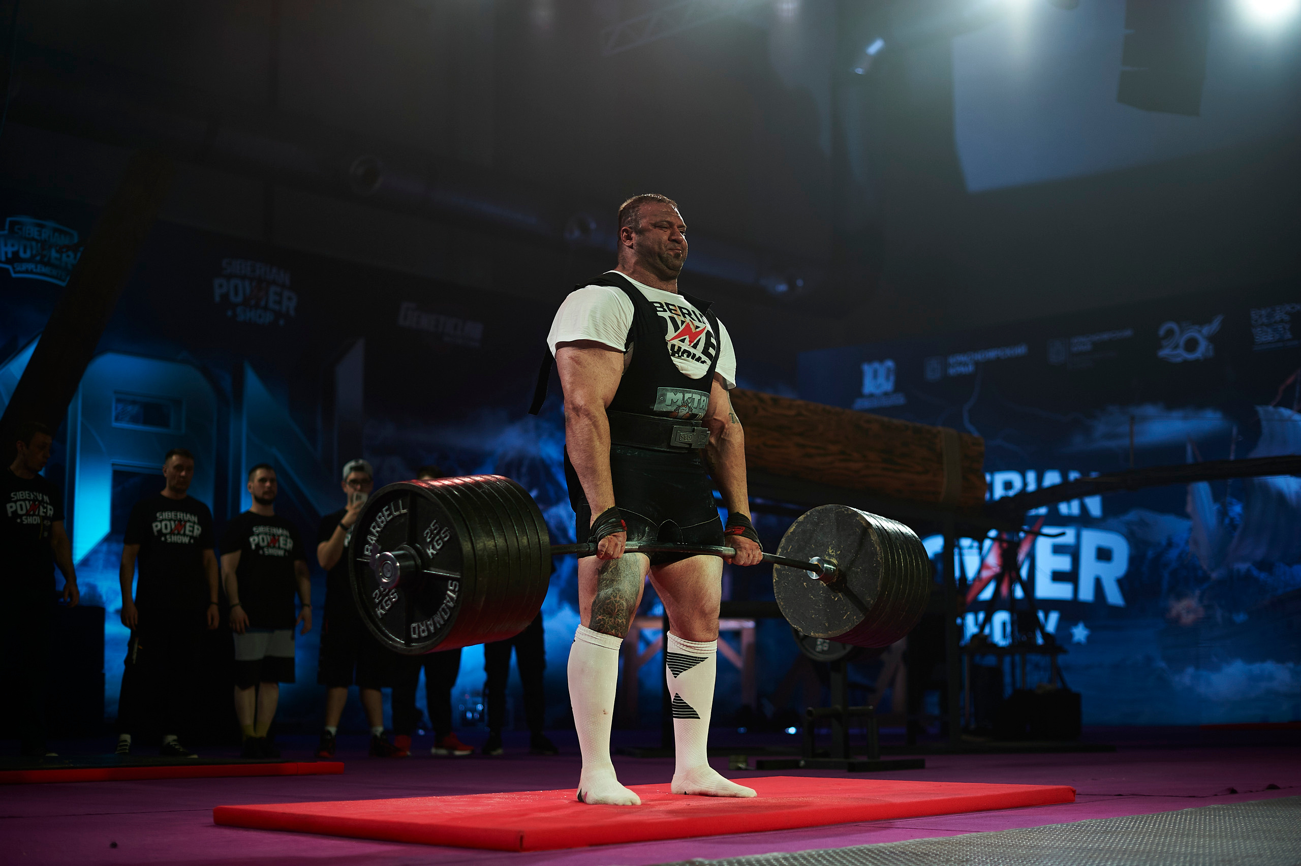 Siberian Power Show 2023 / STRONG PRO. Фотограф Москва Concerts photo / Fashion photо