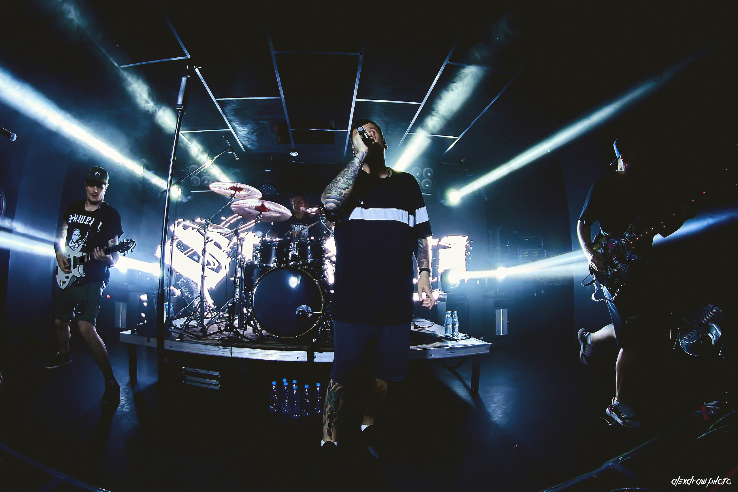 Stigmata 4.10.2023 Красноярск Mods. Фотограф Москва Concerts photo / Fashion photо