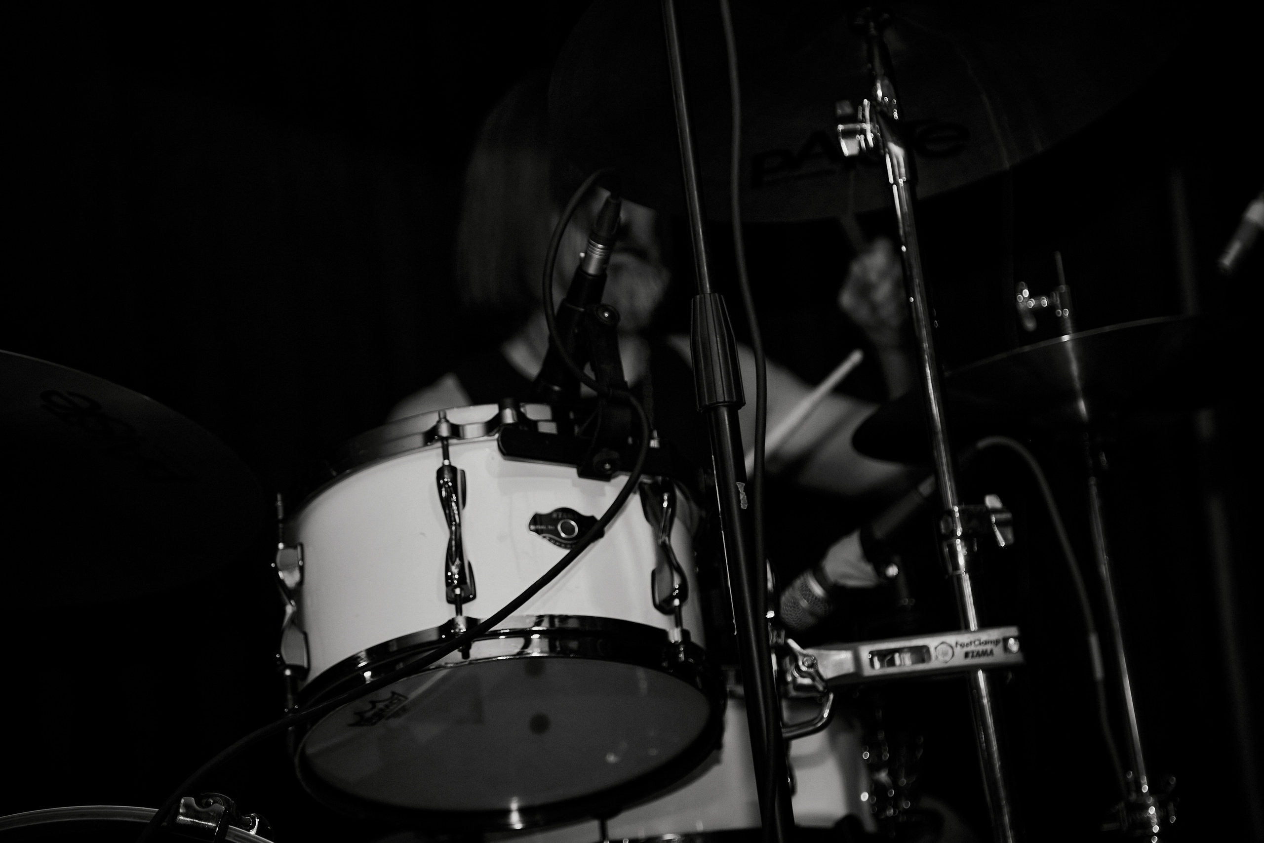 Легенды Русского Рока / Чёрный Кофе 24/03/2023 РОК КЛУБ «СОРОКА». Фотограф Москва Concerts photo / Fashion photо