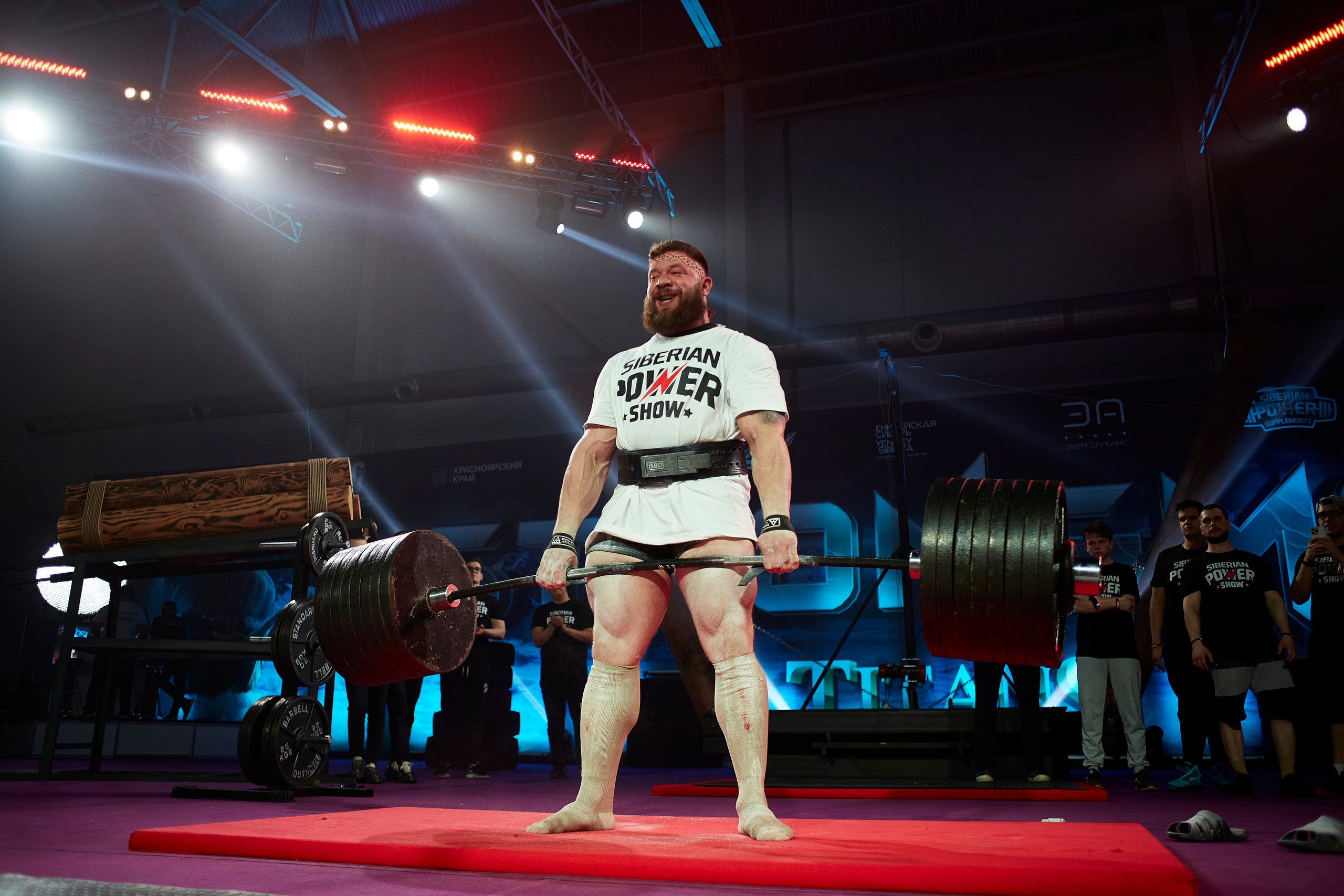 Siberian Power Show 2023 / STRONG PRO. Фотограф Москва Concerts photo / Fashion photо