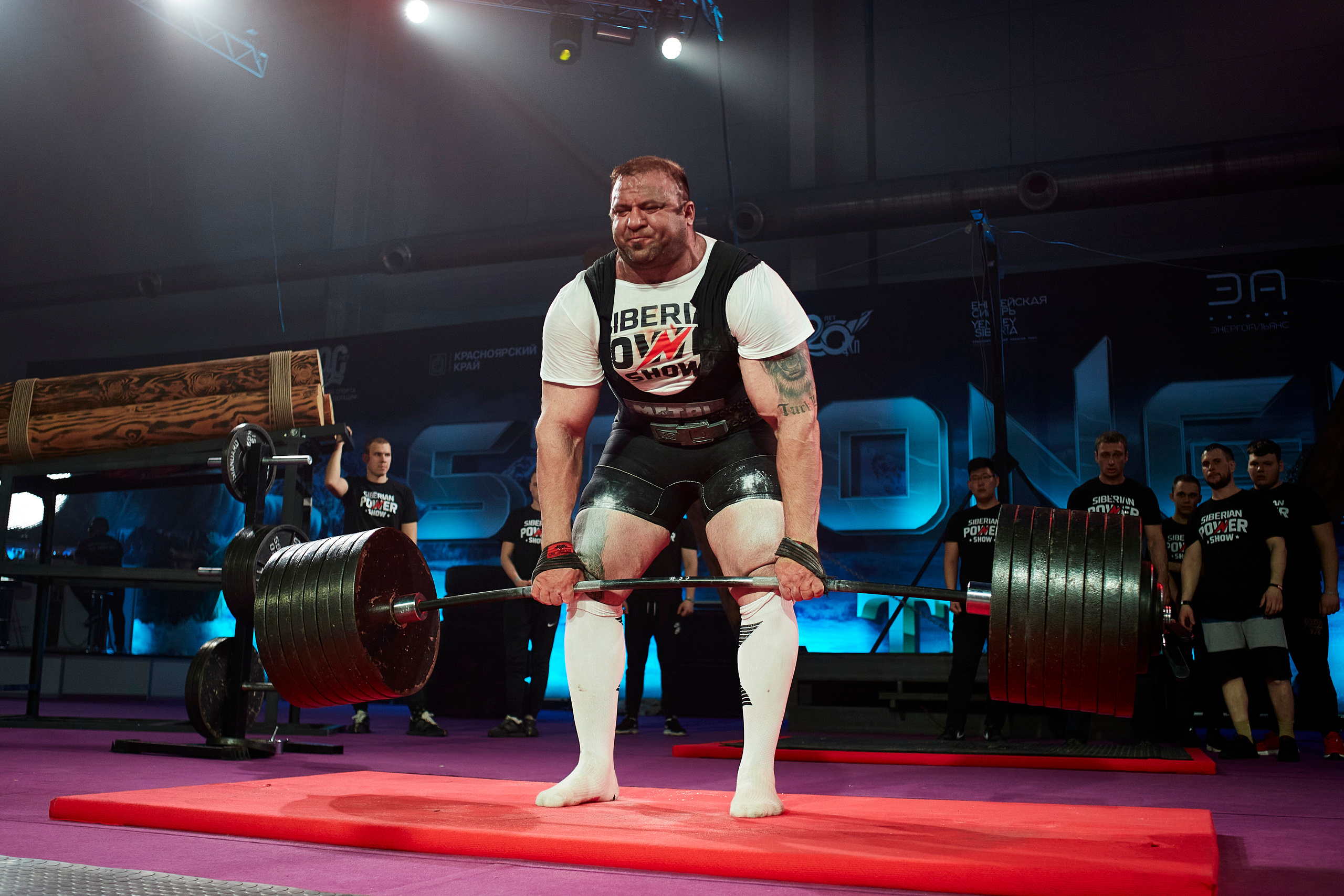 Siberian Power Show 2023 / STRONG PRO. Фотограф Москва Concerts photo / Fashion photо
