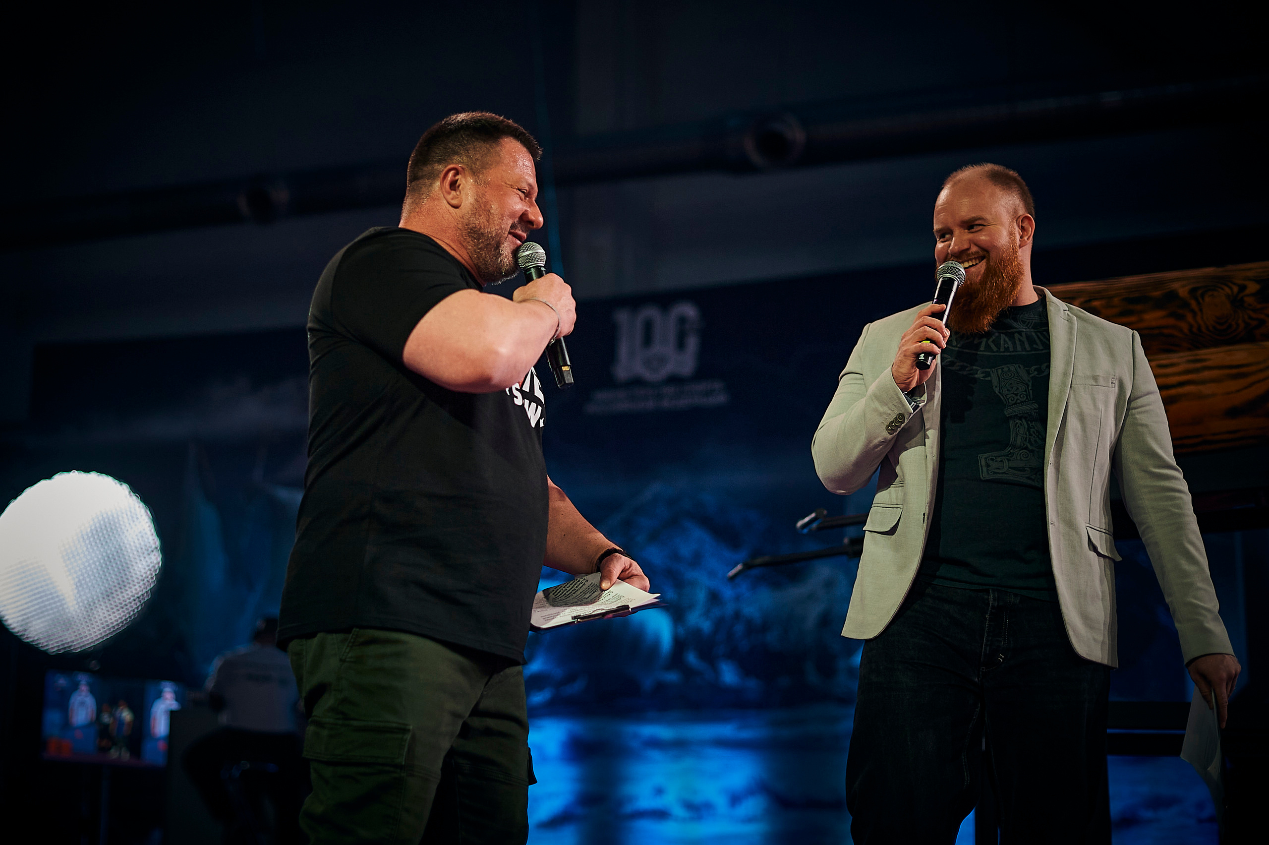 Siberian Power Show 2023 / STRONG PRO. Фотограф Москва Concerts photo / Fashion photо