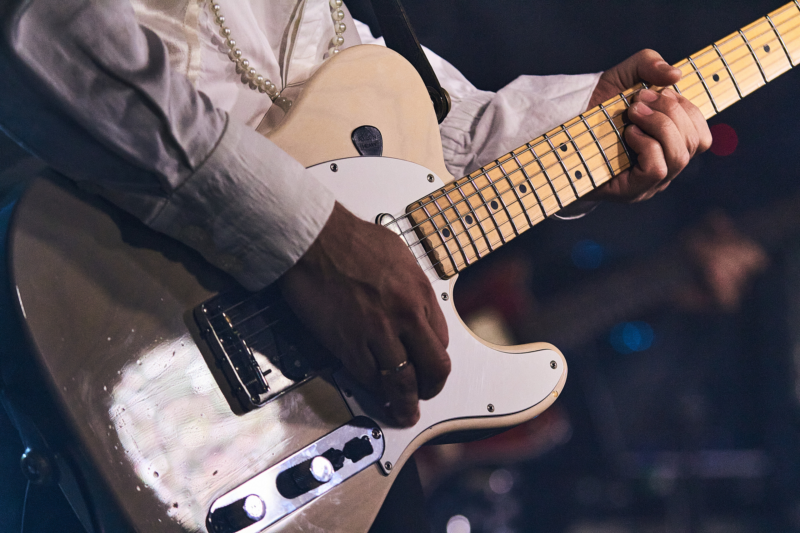 МОЯ МИШЕЛЬ | 07.10 | Красноярск (The MODS bar). Фотограф Москва Concerts photo / Fashion photо