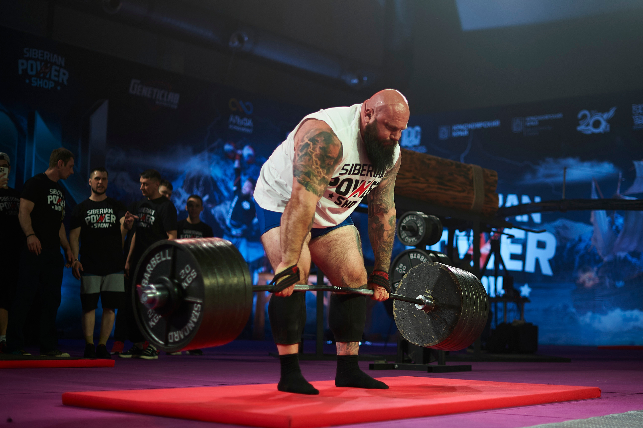 Siberian Power Show 2023 / STRONG PRO. Фотограф Москва Concerts photo / Fashion photо