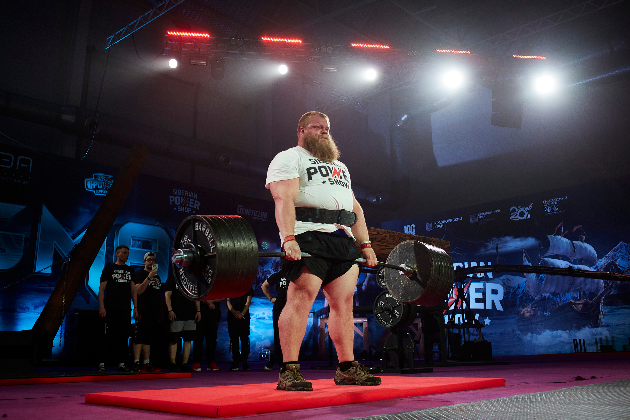 Siberian Power Show 2023 / STRONG PRO. Фотограф Москва Concerts photo / Fashion photо