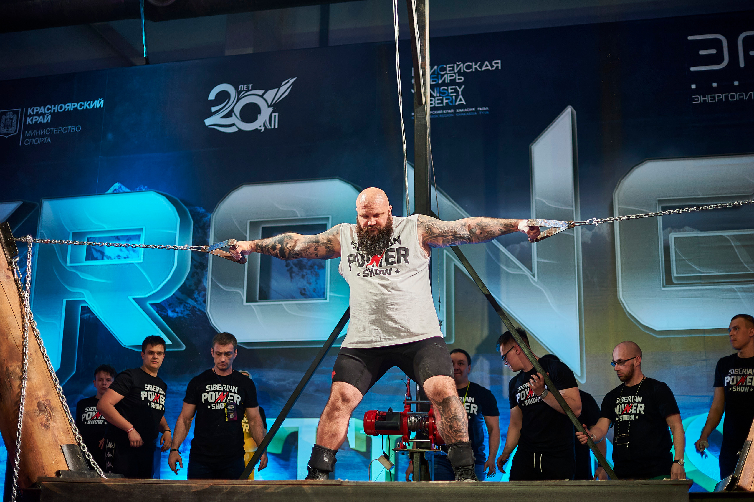 Siberian Power Show 2023 / STRONG PRO. Фотограф Москва Concerts photo / Fashion photо