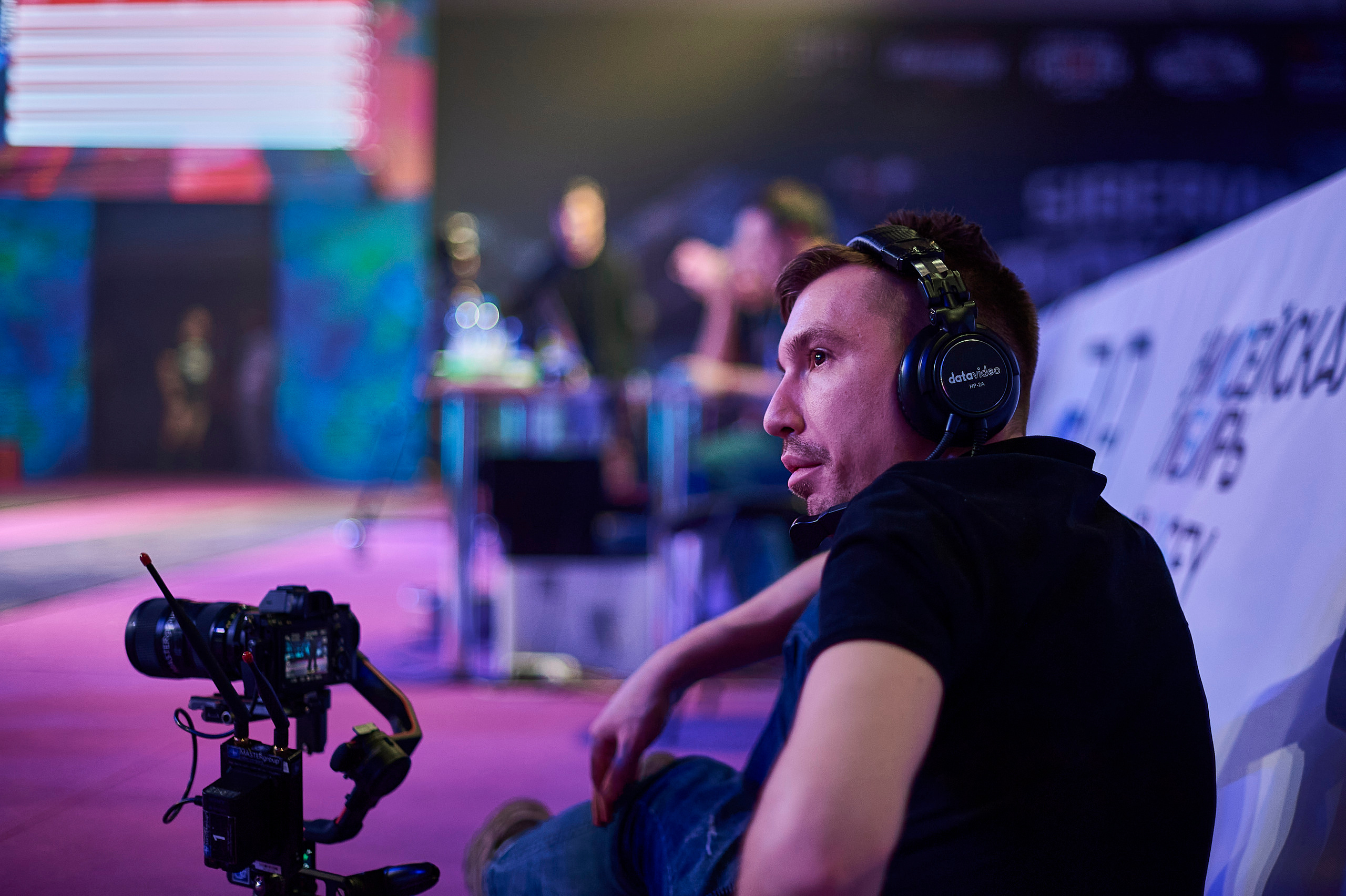 Siberian Power Show 2023 / STRONG PRO. Фотограф Москва Concerts photo / Fashion photо