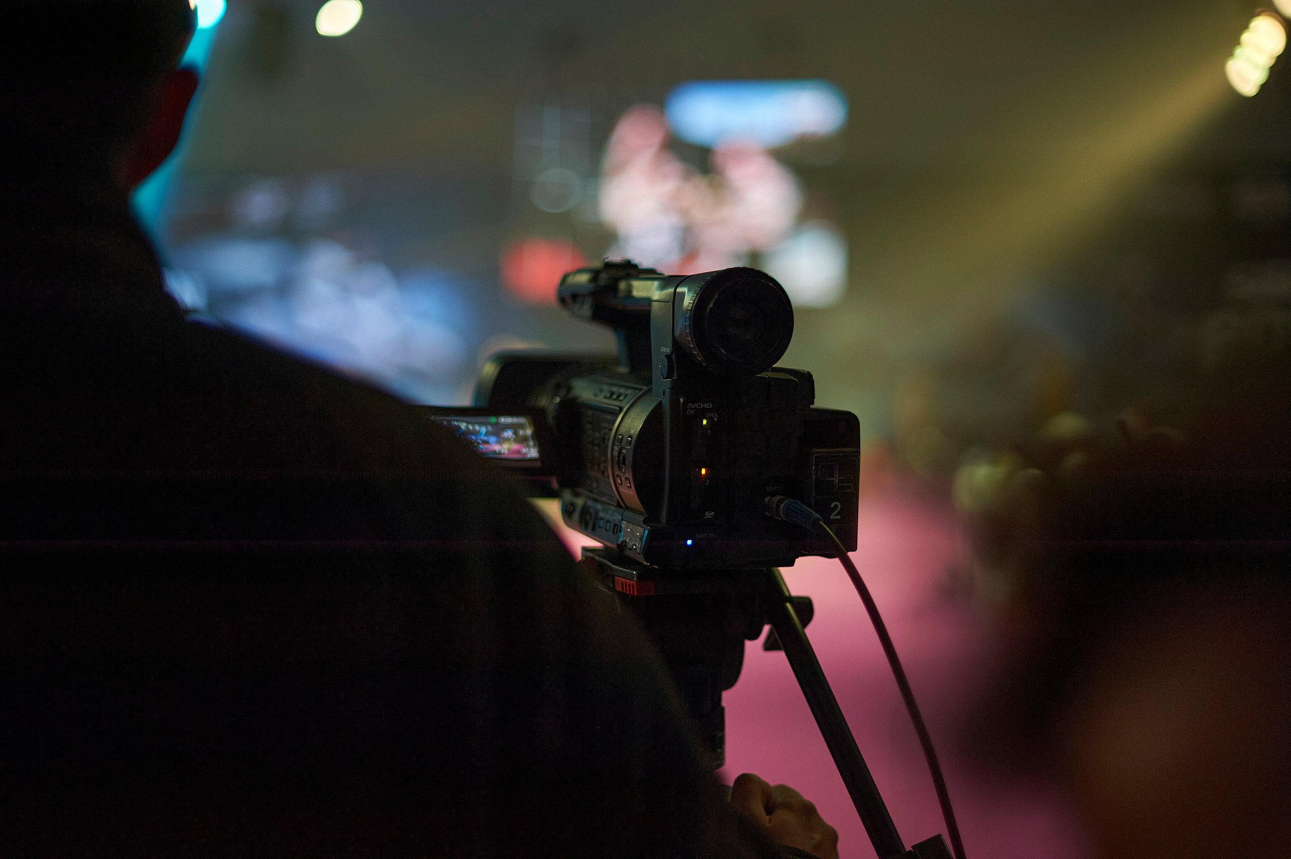 Siberian Power Show 2023 / STRONG PRO. Фотограф Москва Concerts photo / Fashion photо