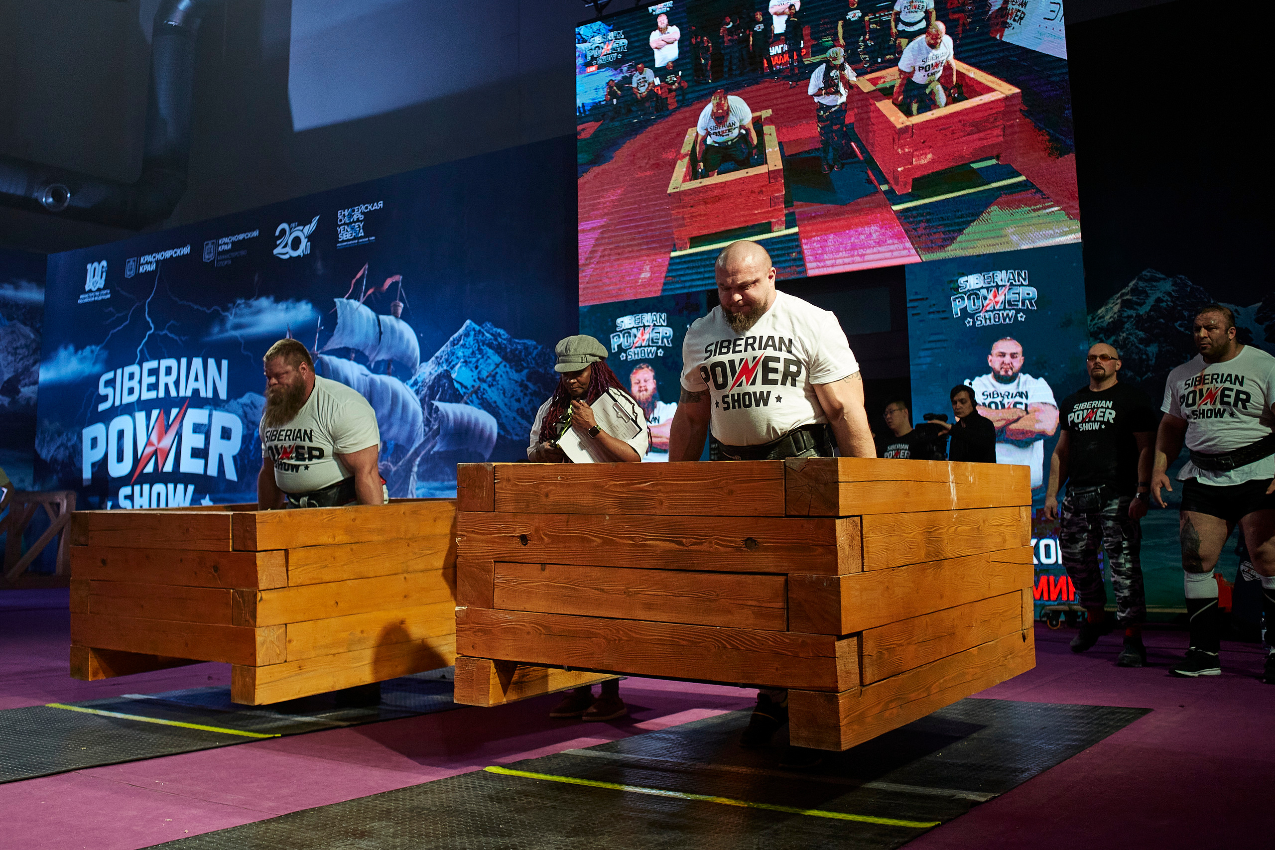 Siberian Power Show 2023 / STRONG PRO. Фотограф Москва Concerts photo / Fashion photо