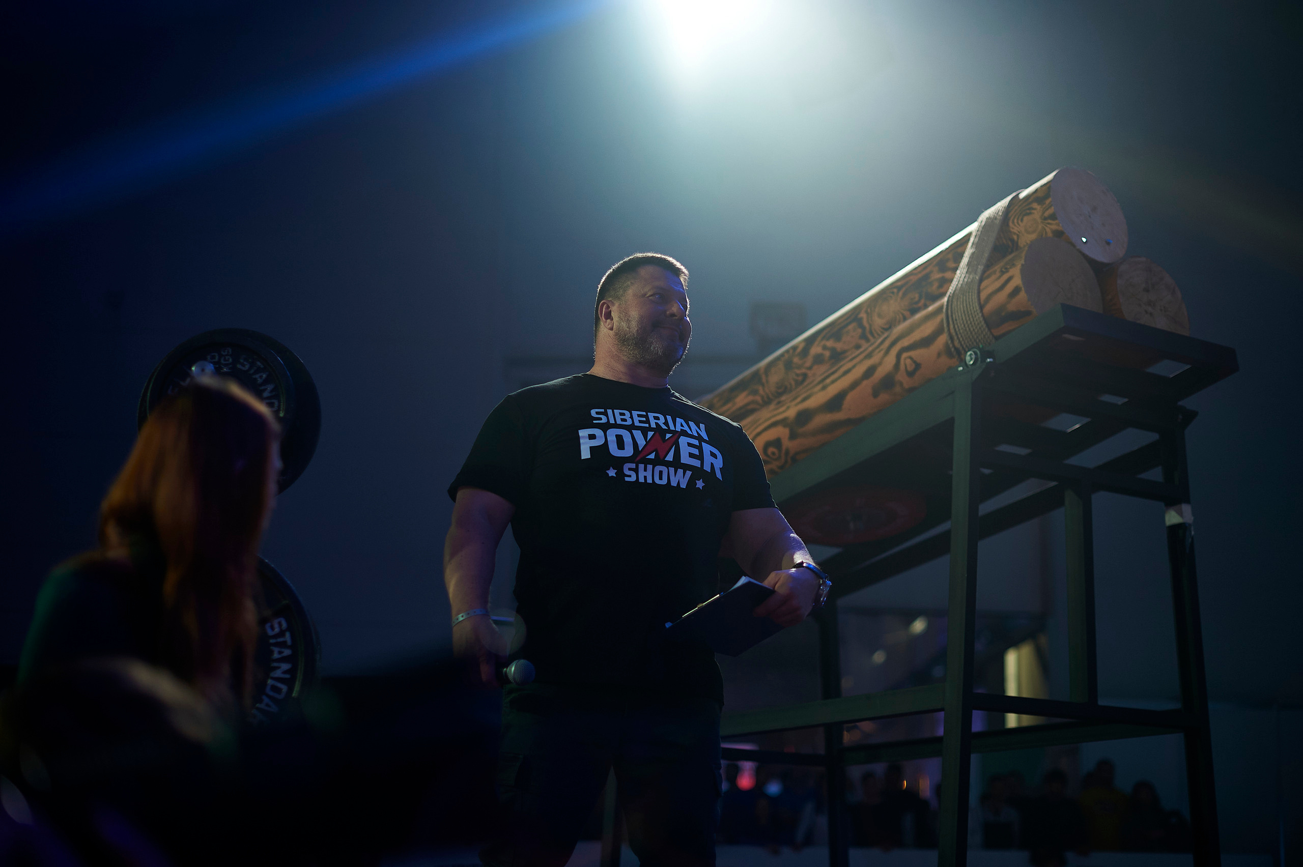 Siberian Power Show 2023 / STRONG PRO. Фотограф Москва Concerts photo / Fashion photо