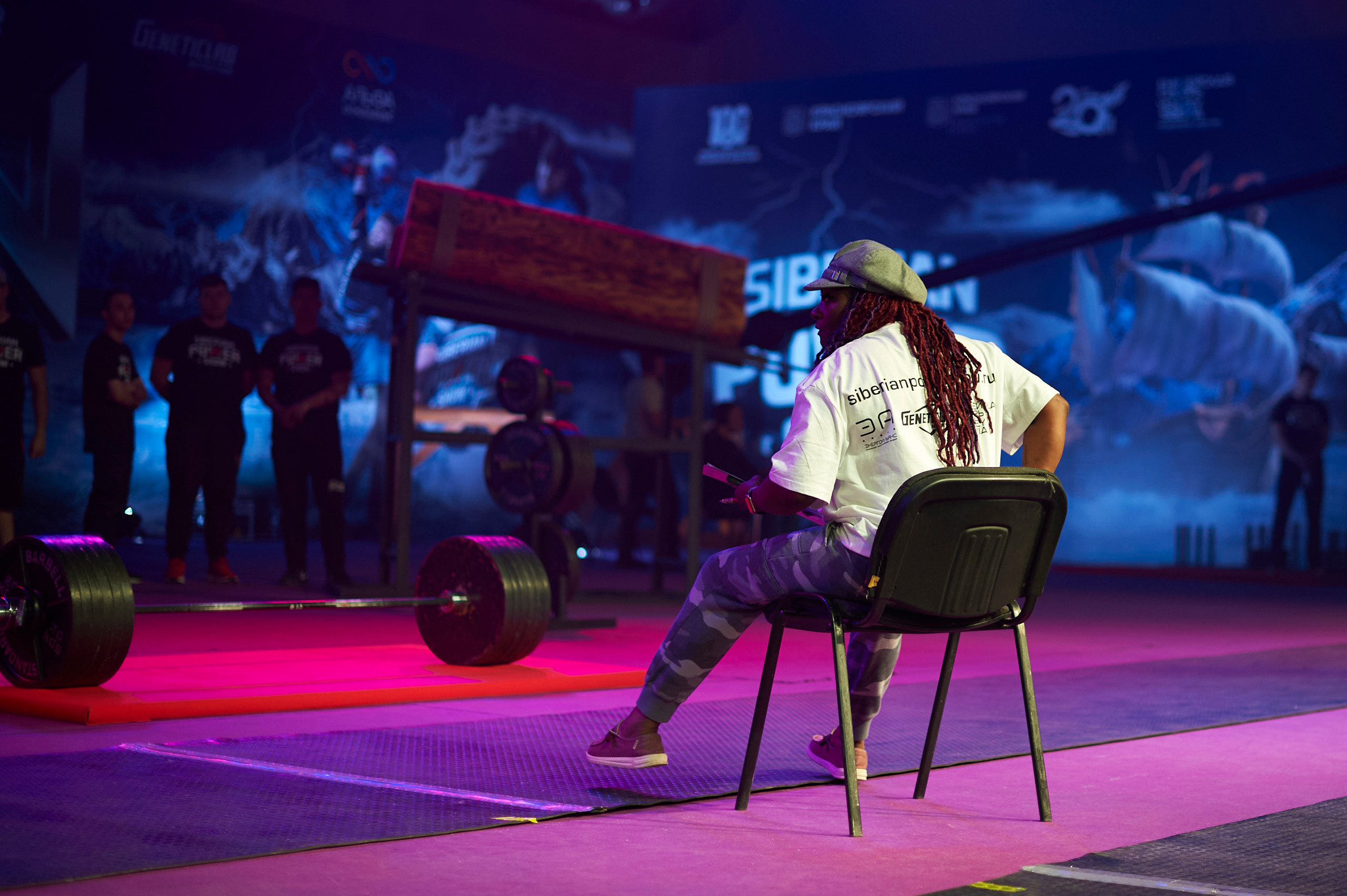 Siberian Power Show 2023 / STRONG PRO. Фотограф Москва Concerts photo / Fashion photо