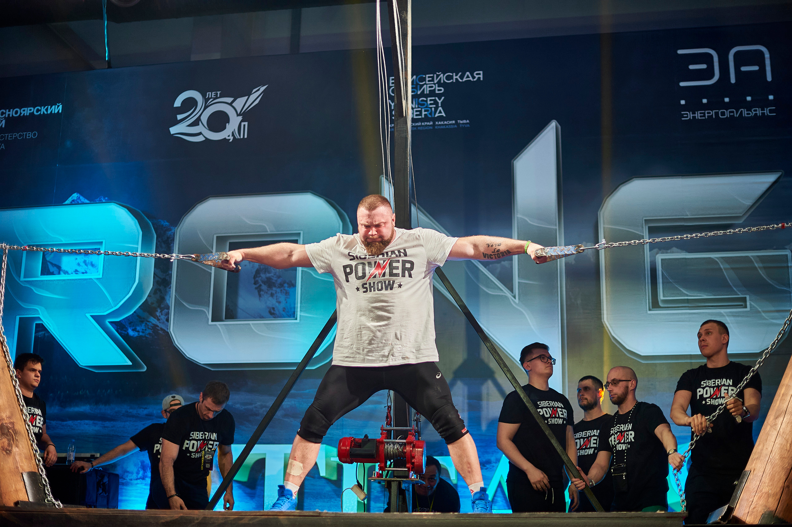 Siberian Power Show 2023 / STRONG PRO. Фотограф Москва Concerts photo / Fashion photо