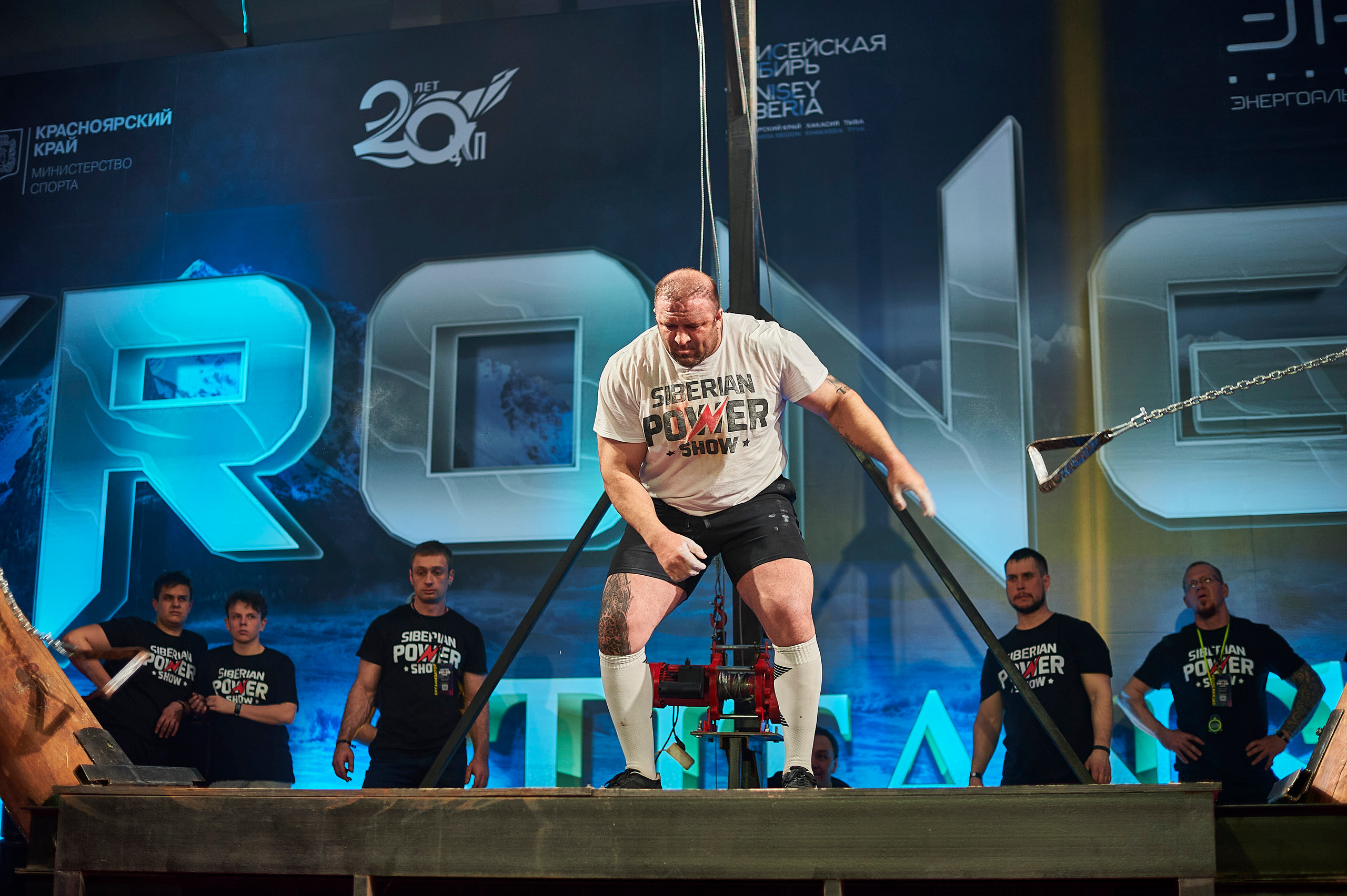 Siberian Power Show 2023 / STRONG PRO. Фотограф Москва Concerts photo / Fashion photо