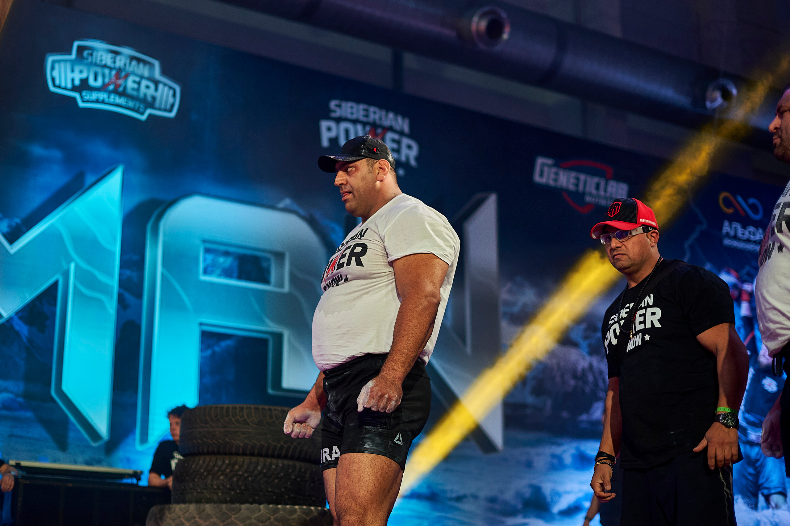 Siberian Power Show 2023 / STRONG PRO. Фотограф Москва Concerts photo / Fashion photо