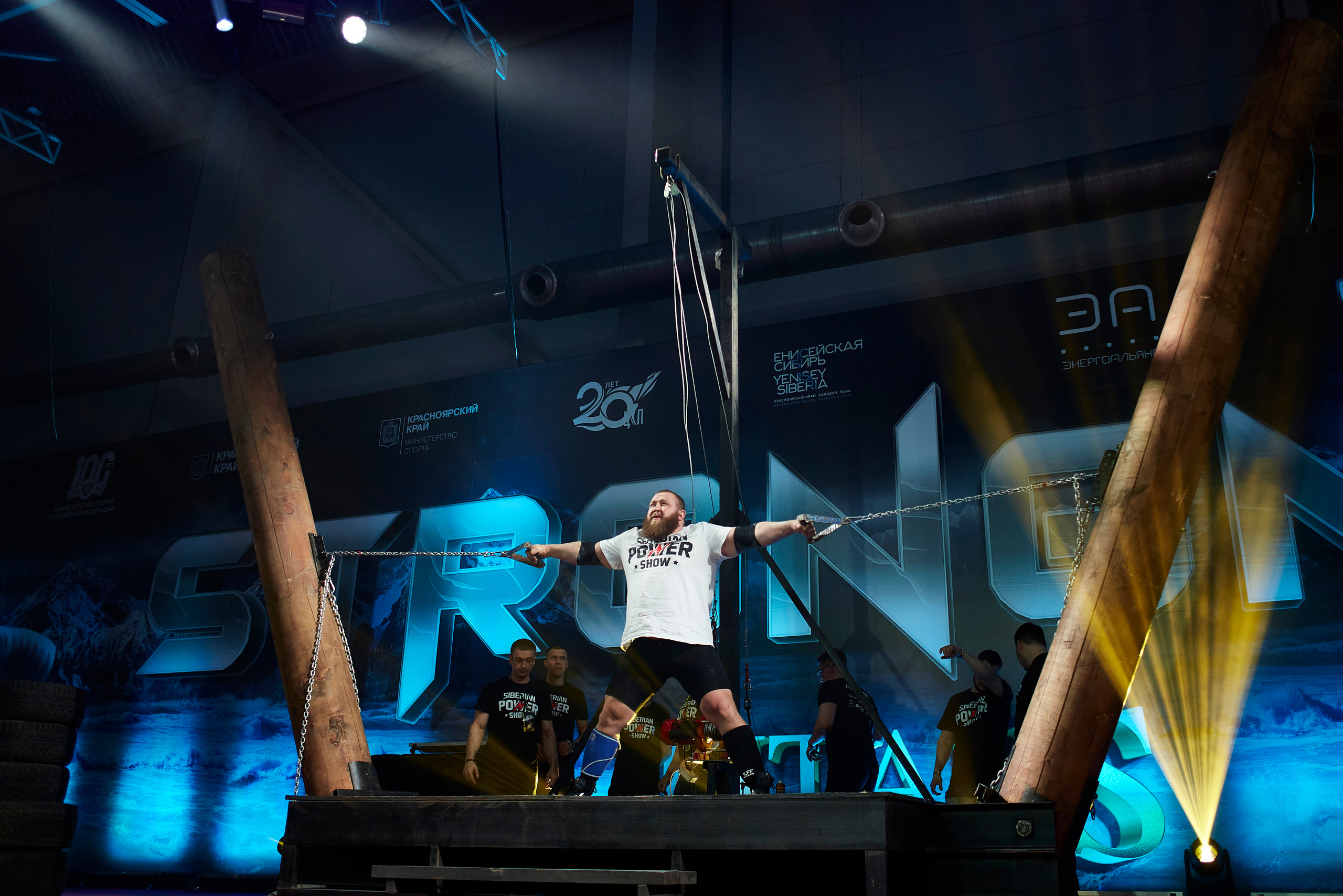 Siberian Power Show 2023 / STRONG PRO. Фотограф Москва Concerts photo / Fashion photо