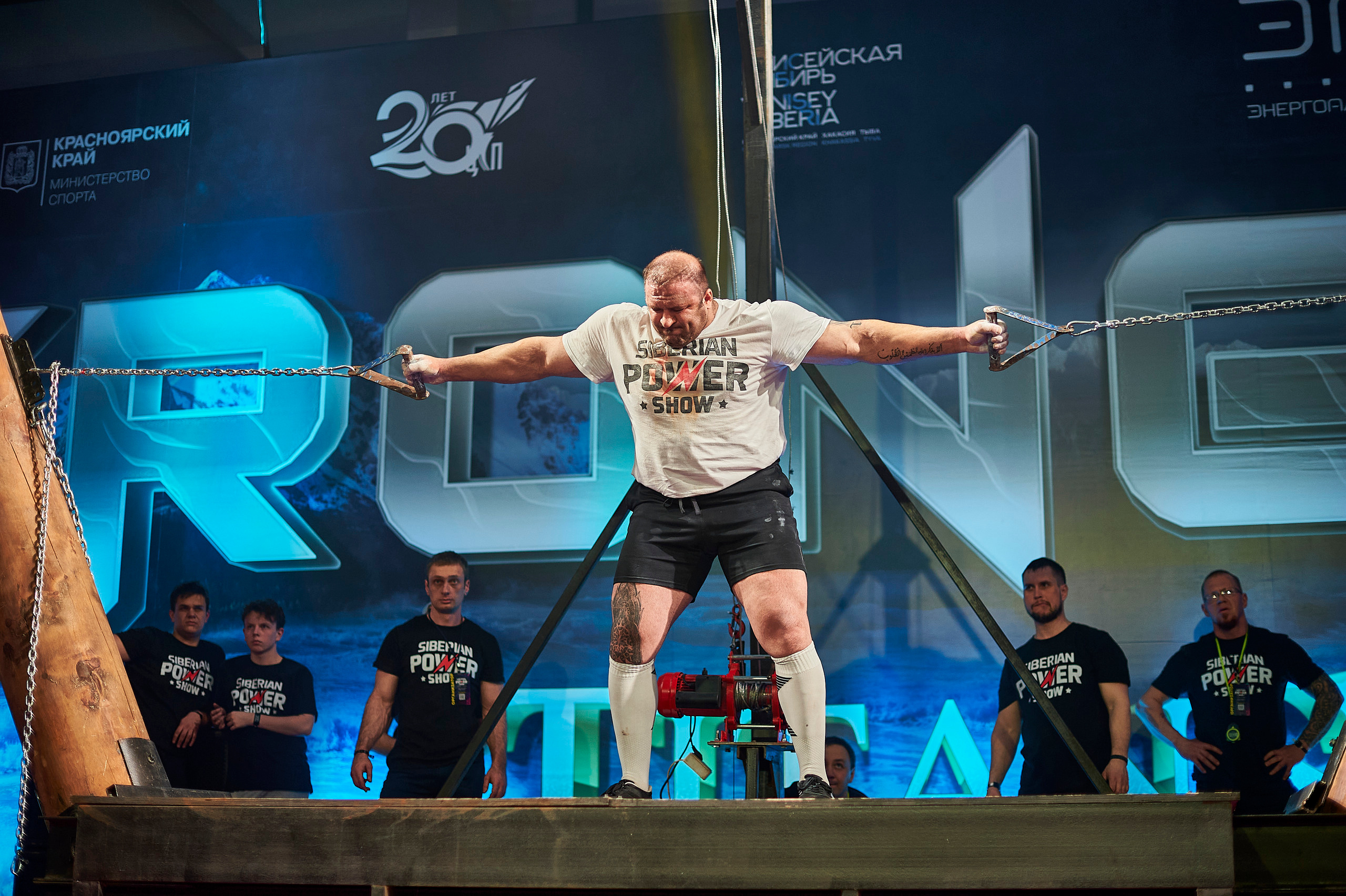 Siberian Power Show 2023 / STRONG PRO. Фотограф Москва Concerts photo / Fashion photо