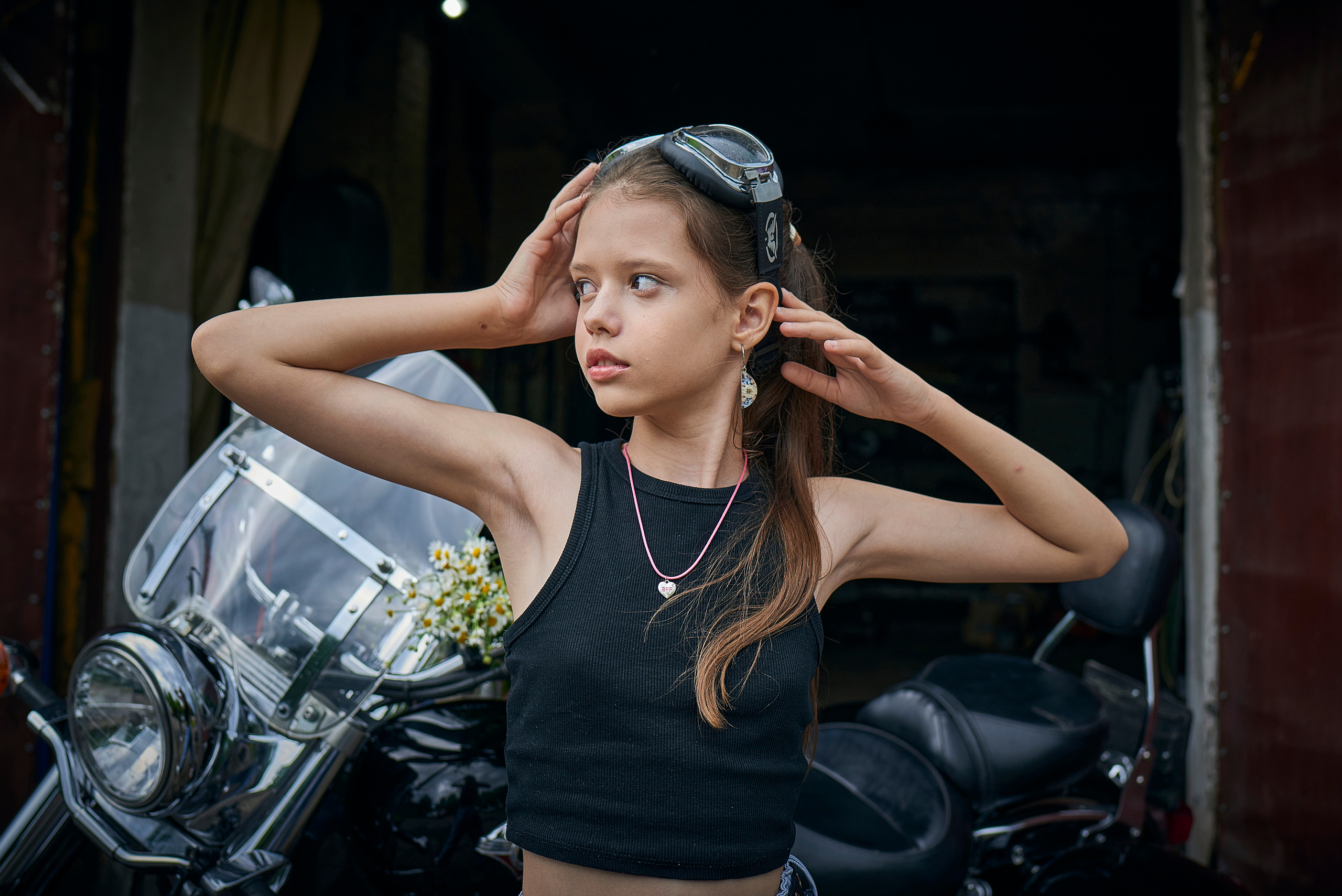 Фотограф Москва Concerts photo / Fashion photо