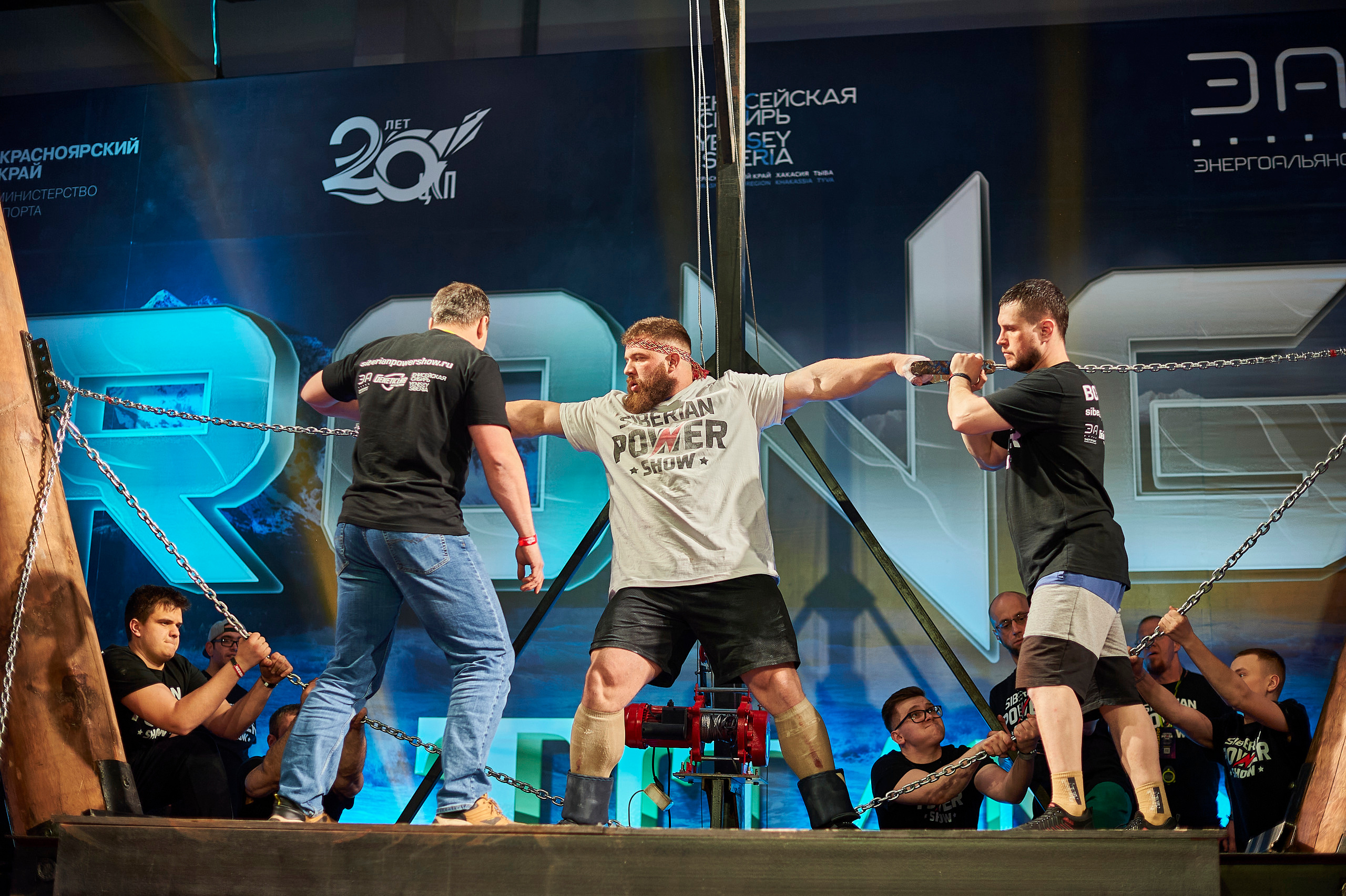 Siberian Power Show 2023 / STRONG PRO. Фотограф Москва Concerts photo / Fashion photо