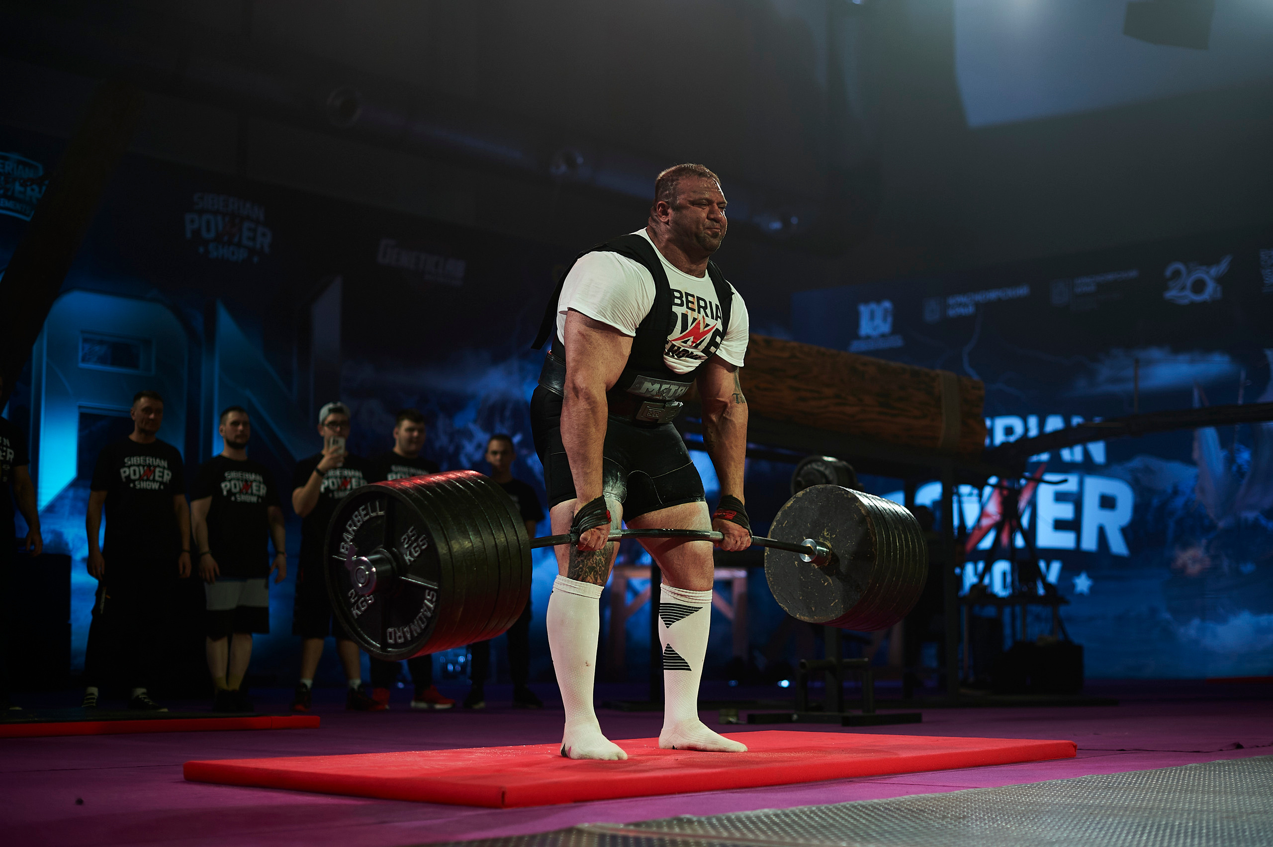 Siberian Power Show 2023 / STRONG PRO. Фотограф Москва Concerts photo / Fashion photо