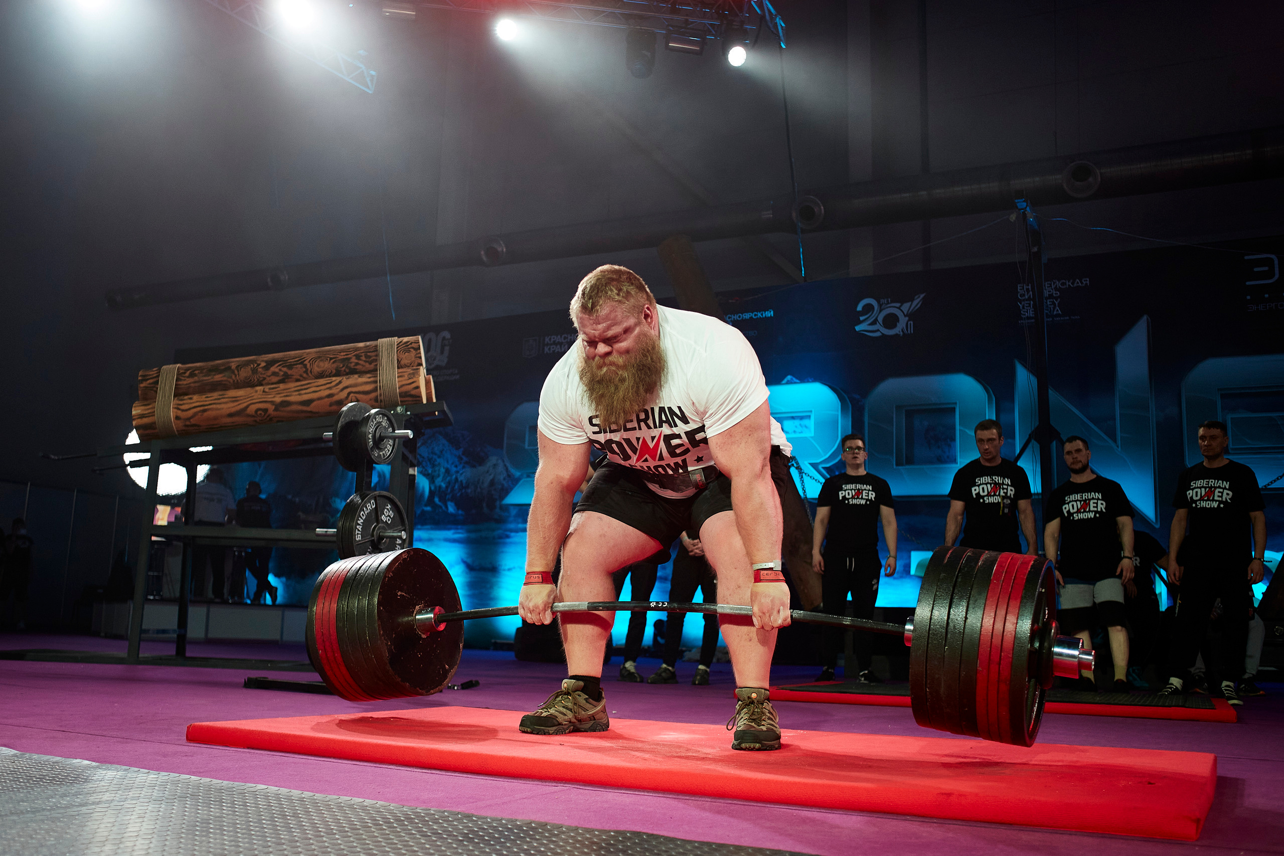 Siberian Power Show 2023 / STRONG PRO. Фотограф Москва Concerts photo / Fashion photо