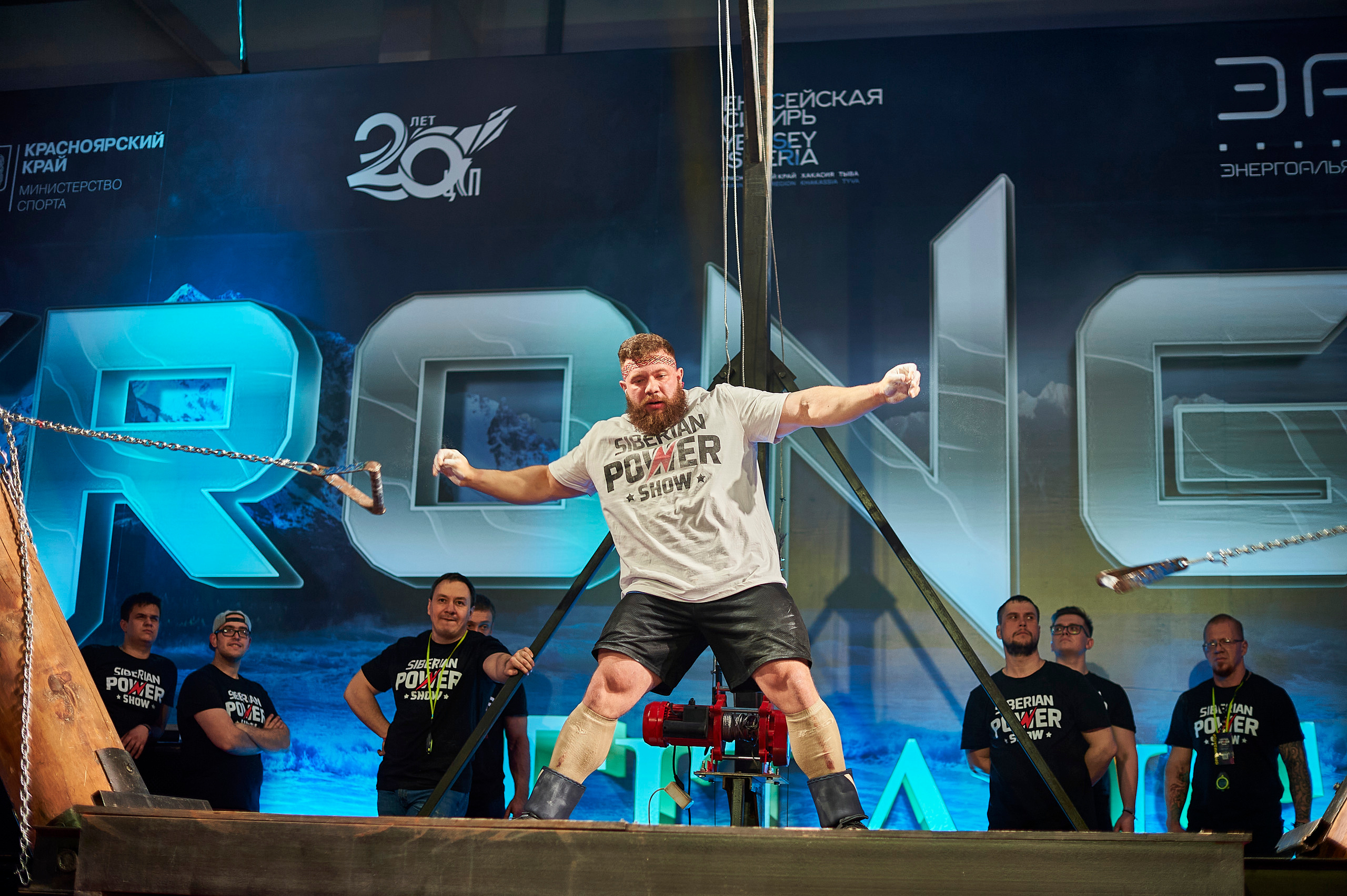 Siberian Power Show 2023 / STRONG PRO. Фотограф Москва Concerts photo / Fashion photо