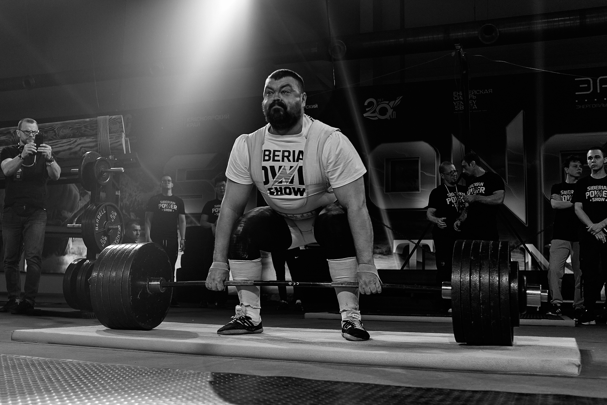 Siberian Power Show 2023 / STRONG PRO. Фотограф Москва Concerts photo / Fashion photо