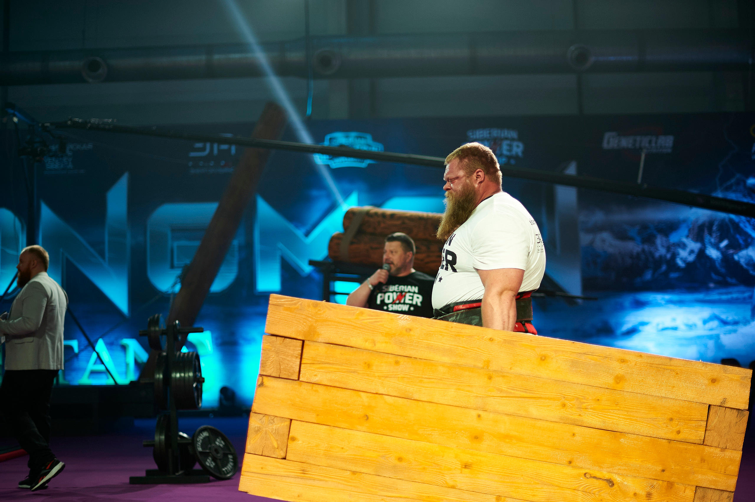 Siberian Power Show 2023 / STRONG PRO. Фотограф Москва Concerts photo / Fashion photо