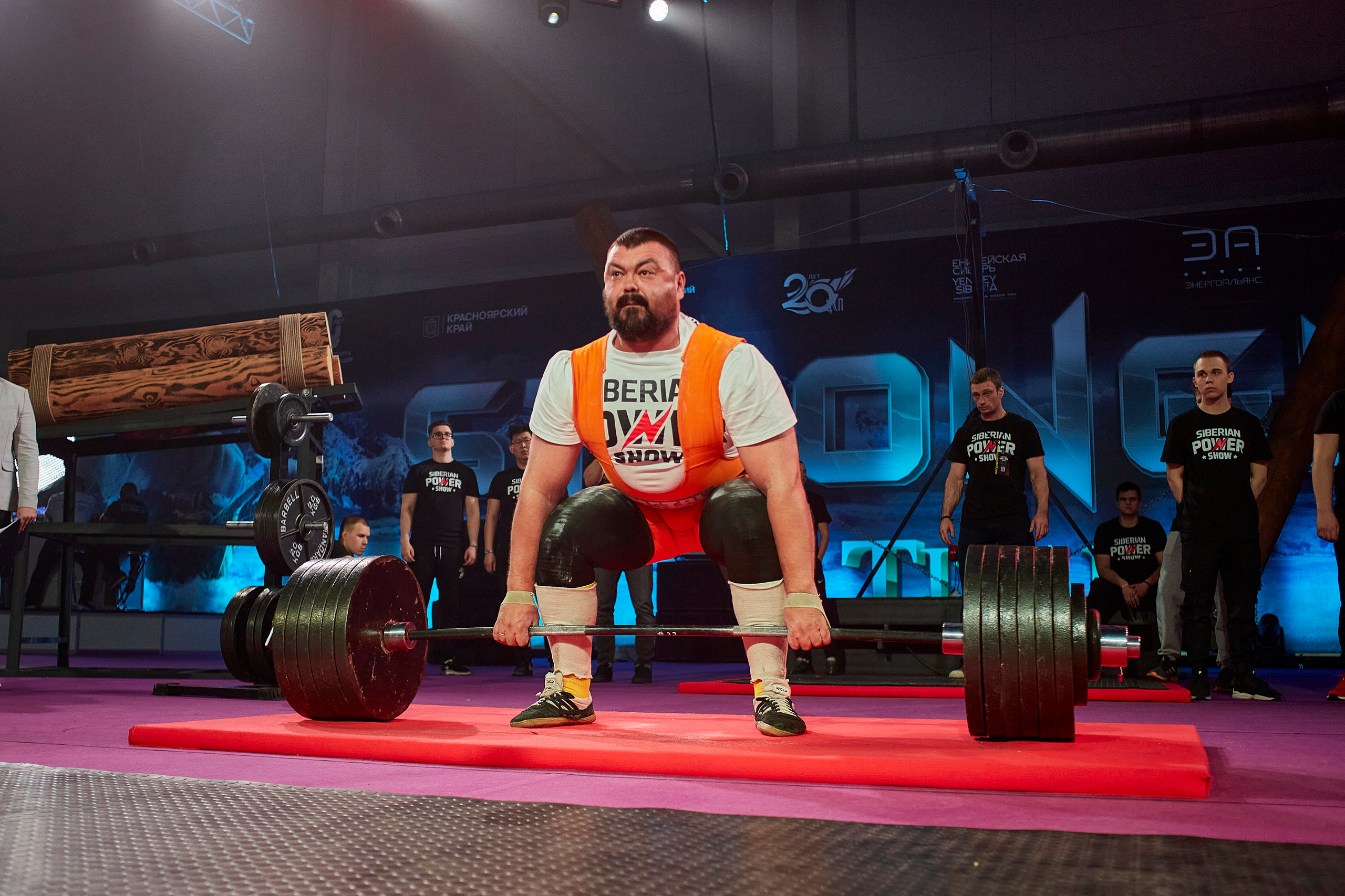 Siberian Power Show 2023 / STRONG PRO. Фотограф Москва Concerts photo / Fashion photо