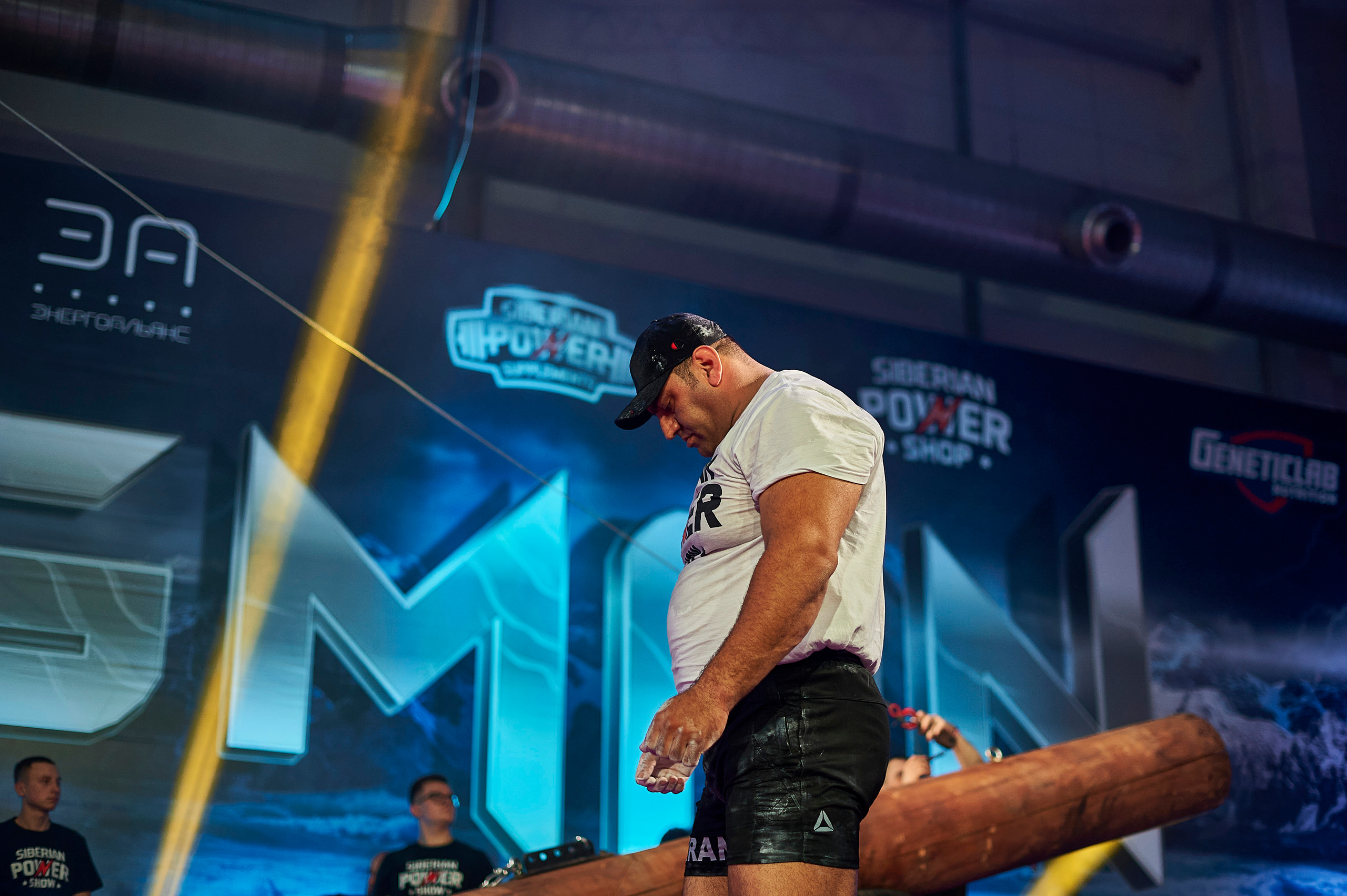 Siberian Power Show 2023 / STRONG PRO. Фотограф Москва Concerts photo / Fashion photо