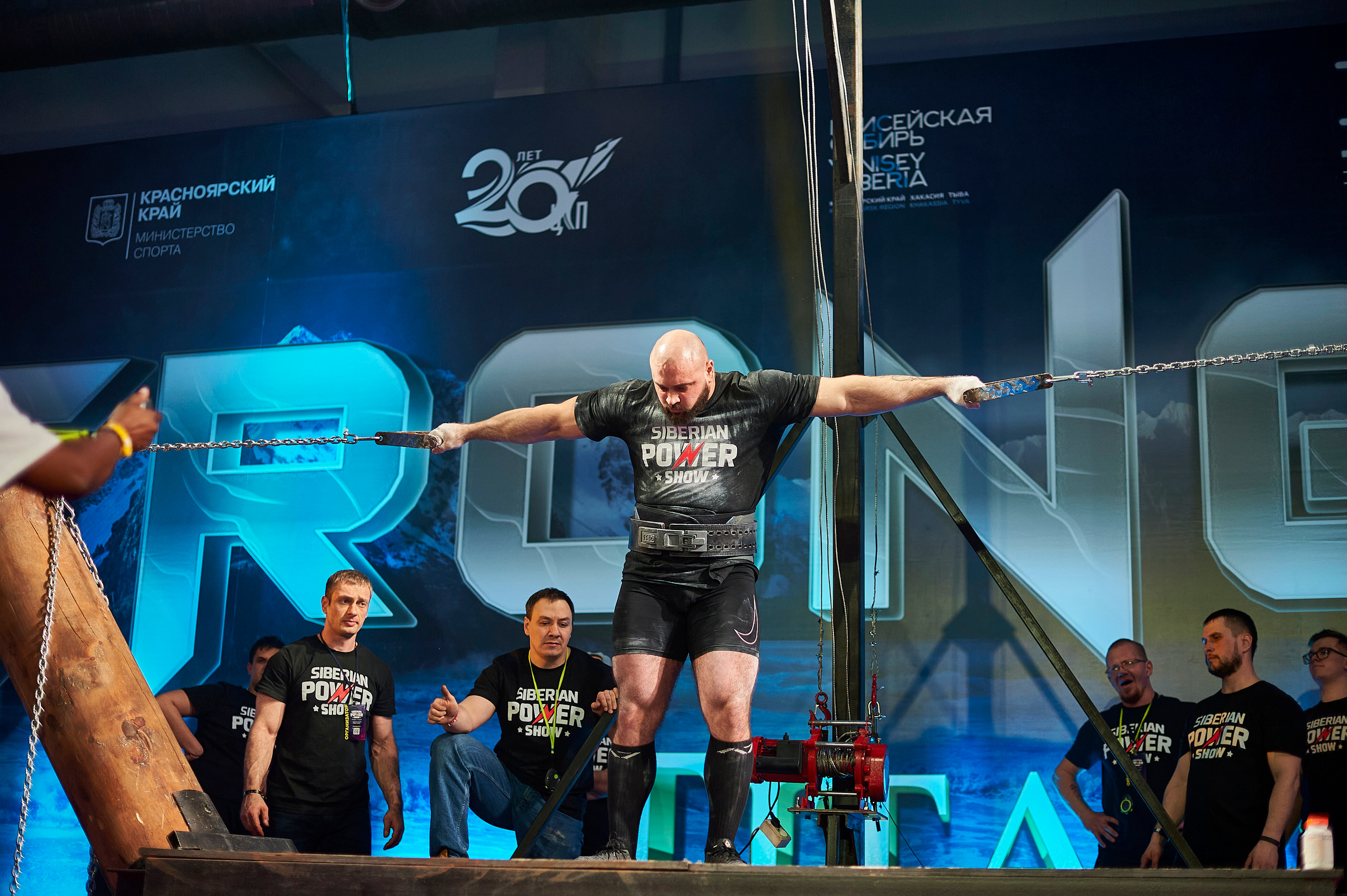 Siberian Power Show 2023 / STRONG PRO. Фотограф Москва Concerts photo / Fashion photо